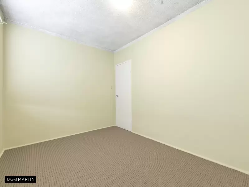 12/21 Mascot Drive, Eastlakes Leased by MGM Martin - image 1