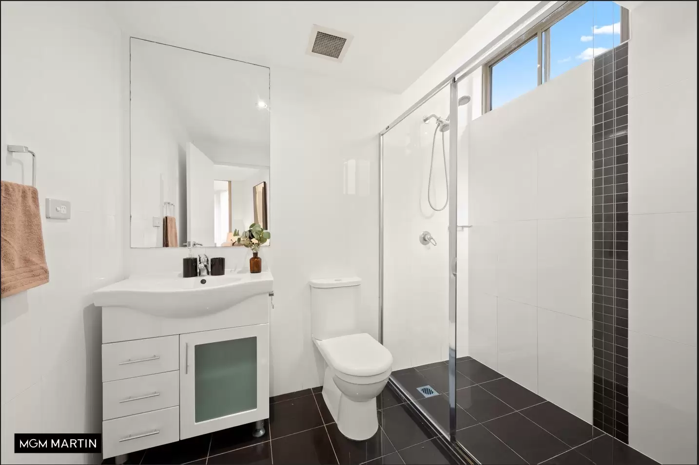 11/109 O'Riordan Street, Mascot Leased by MGM Martin - image 1