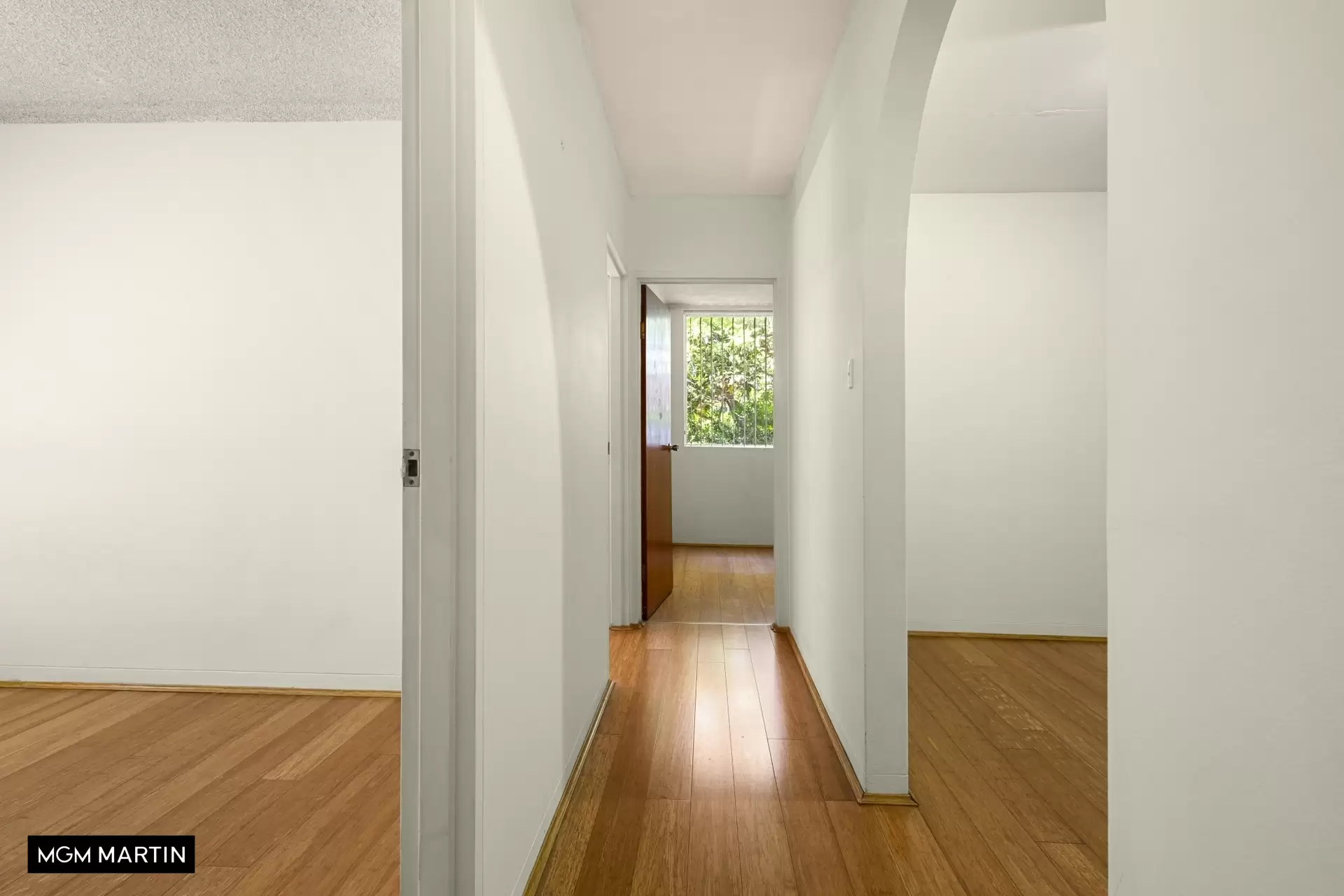 7/191 Gardeners Road, Eastlakes Sold by MGM Martin - image 1