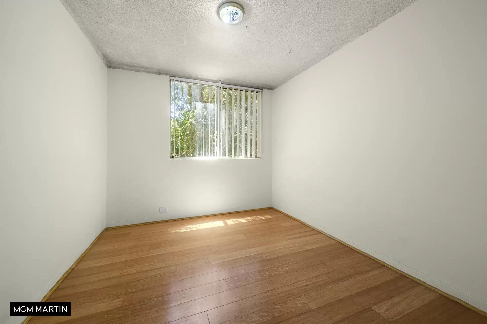 7/191 Gardeners Road, Eastlakes Sold by MGM Martin - image 1