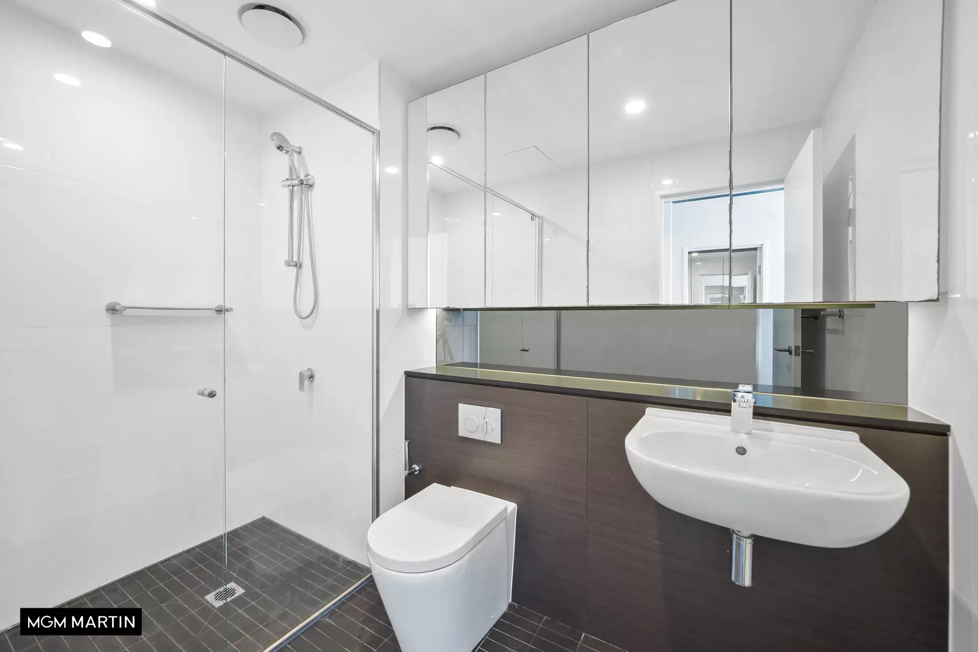 C510/28 Rothschild Avenue, Rosebery Leased by MGM Martin - image 1
