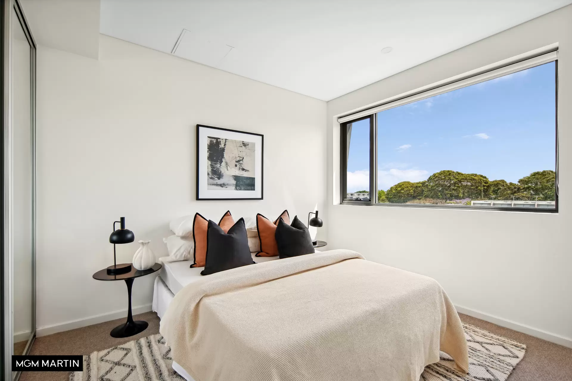 521/133-141 Botany Road, Waterloo Sold by MGM Martin - image 1