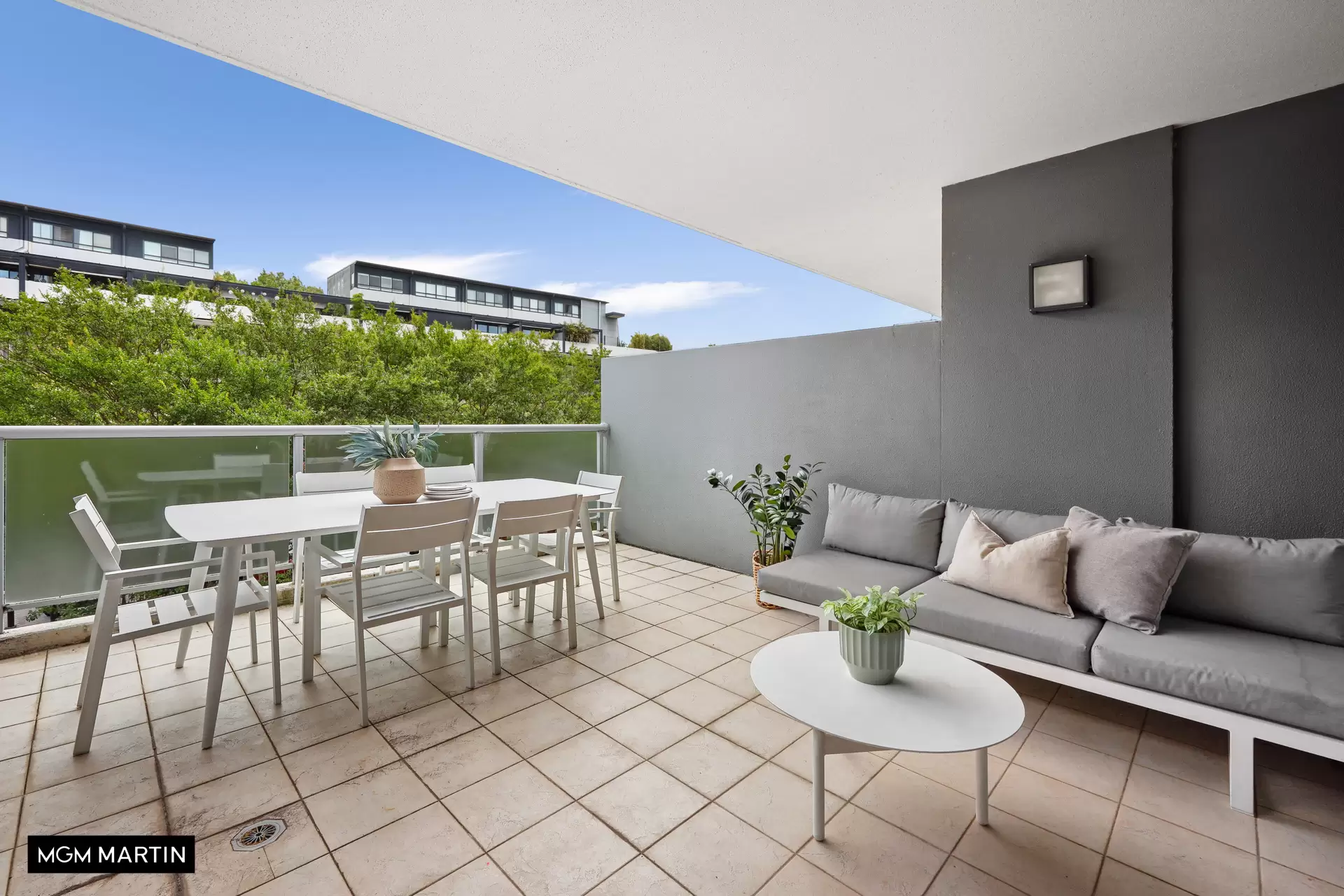 A17/252 Botany Road, Alexandria Sold by MGM Martin - image 1