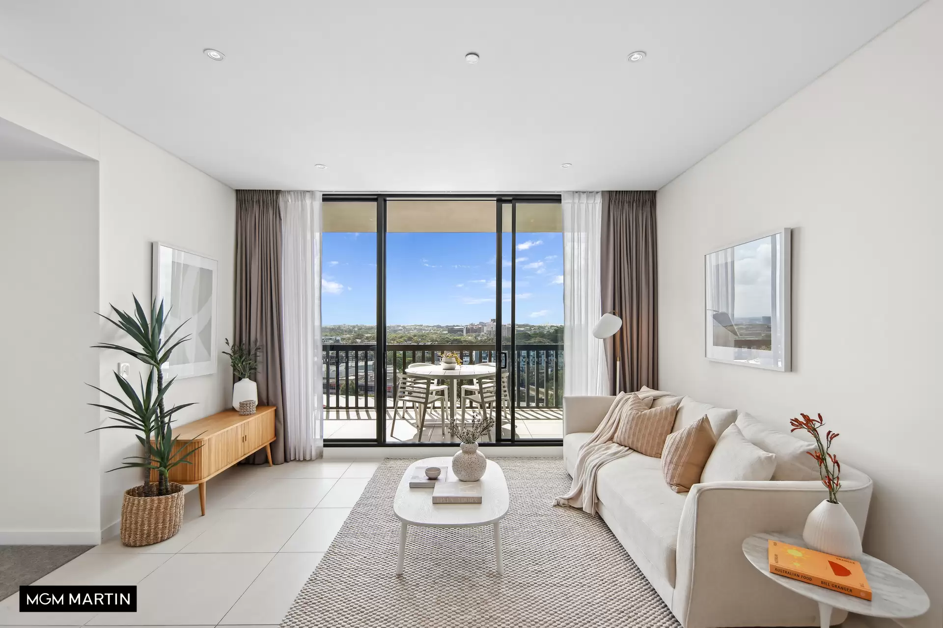 1602/21 Dunkerley Place, Waterloo Sold by MGM Martin - image 1
