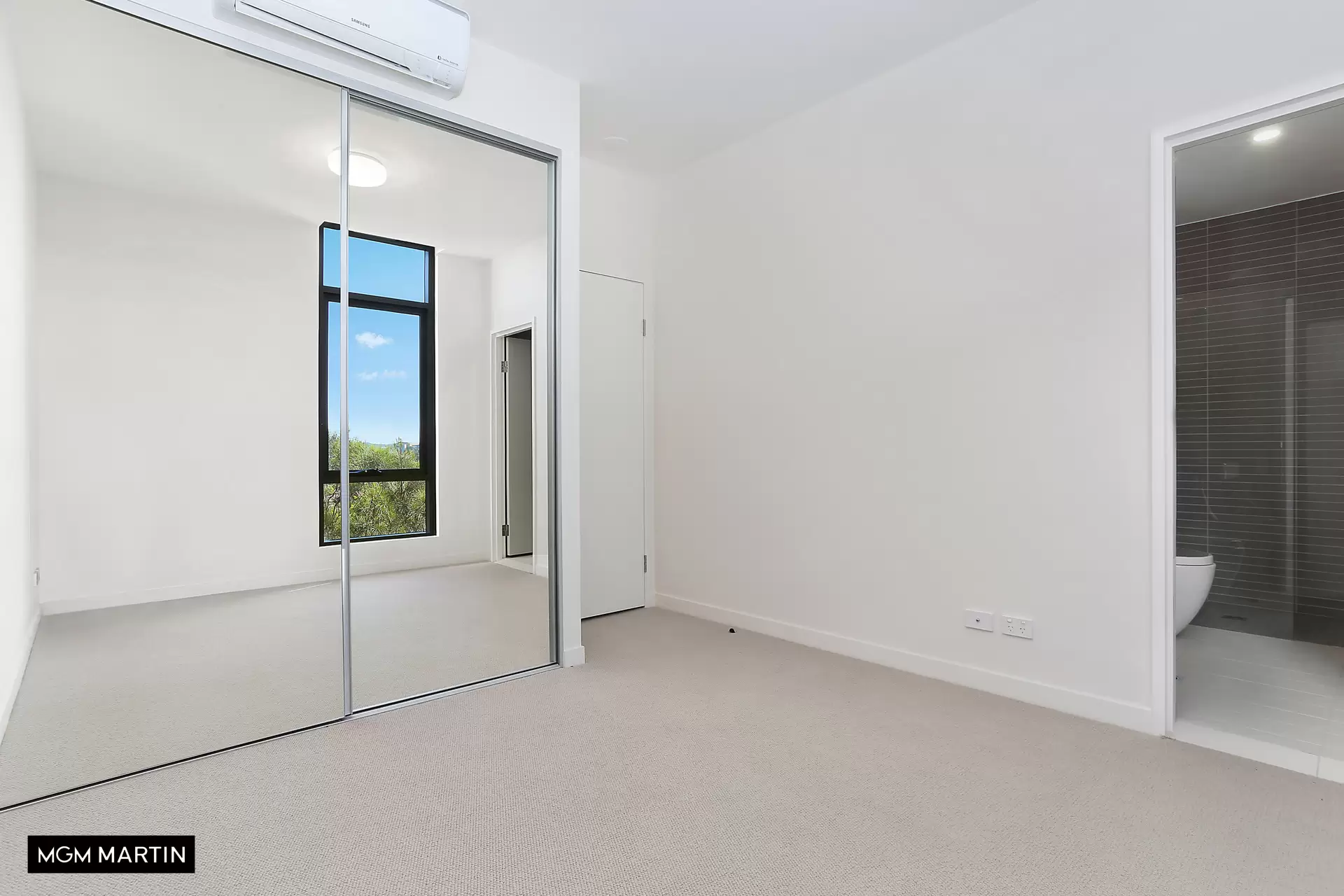 C506/5 Link Road, Zetland Leased by MGM Martin - image 1