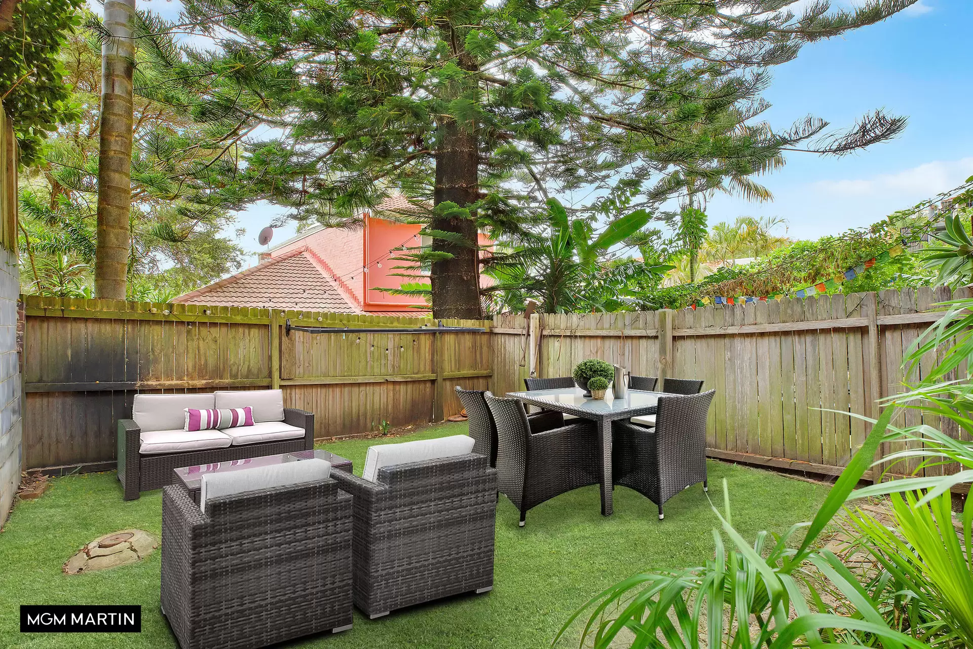 1/67 Edward Street, Bondi Beach Leased by MGM Martin - image 1