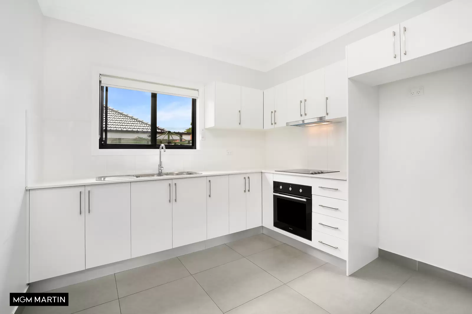 97A Rothschild Avenue, Rosebery Leased by MGM Martin - image 1
