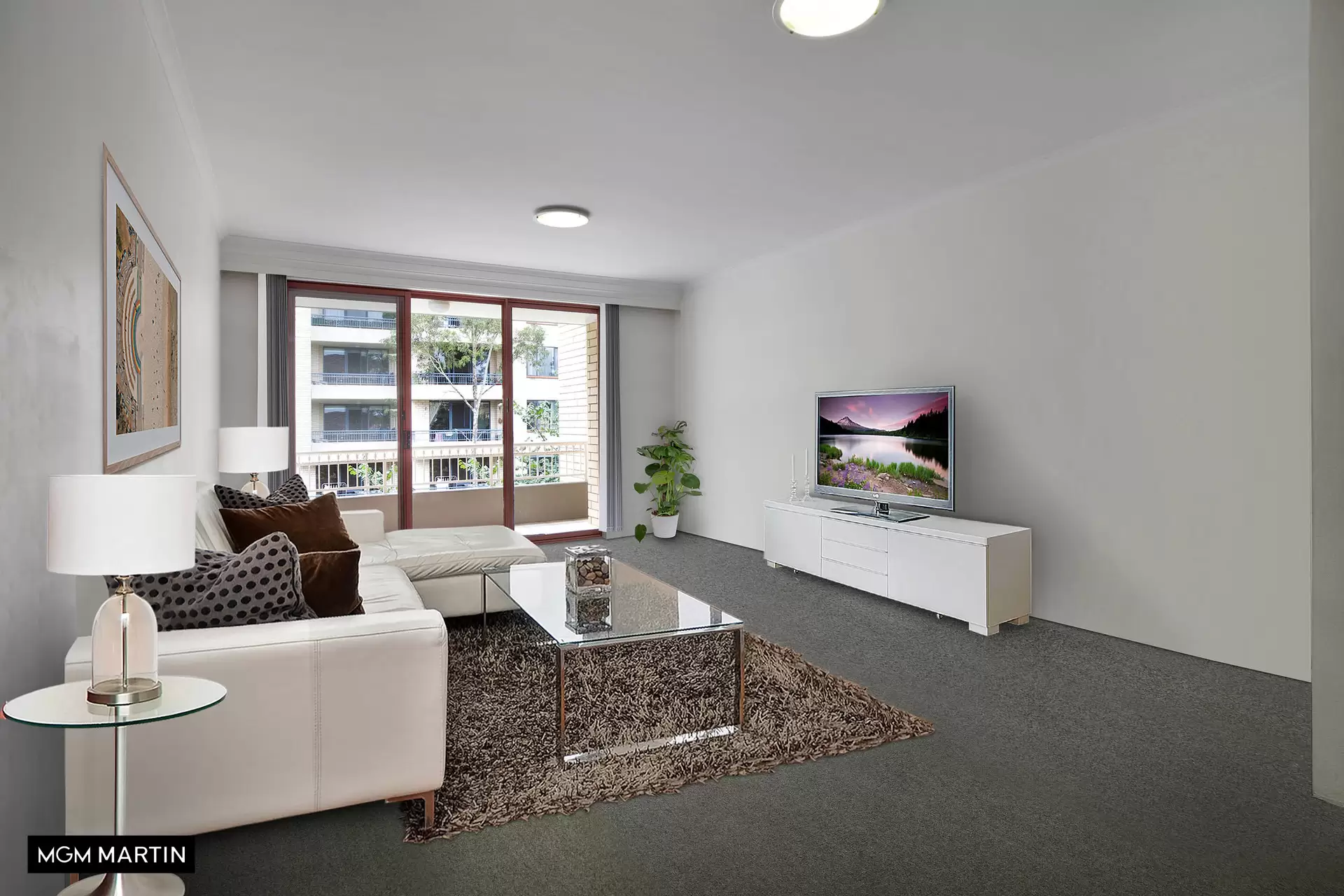 183/83 Dalmeny Avenue, Rosebery Leased by MGM Martin - image 1
