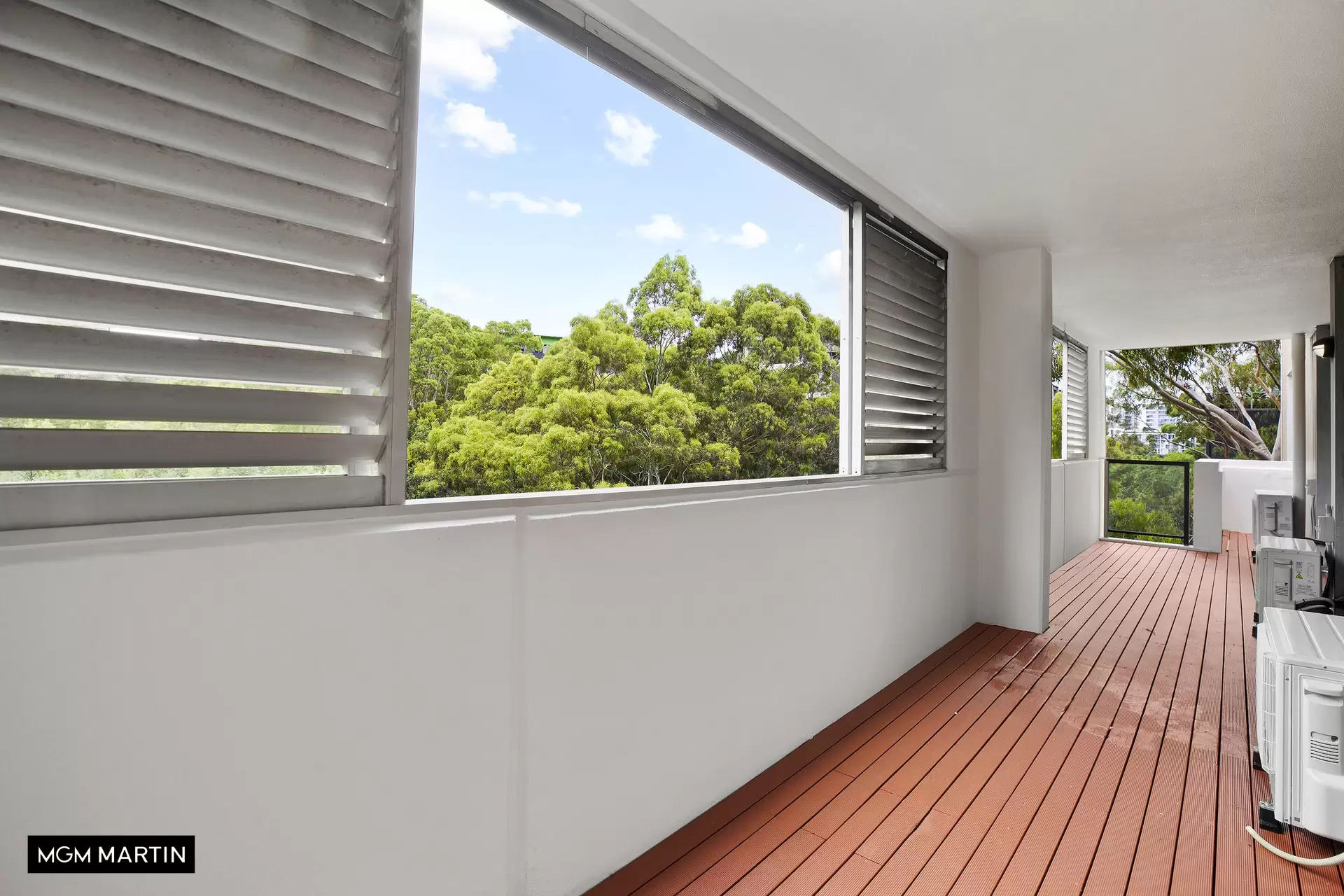 14/3 Victoria Park Parade, Zetland Leased by MGM Martin - image 1