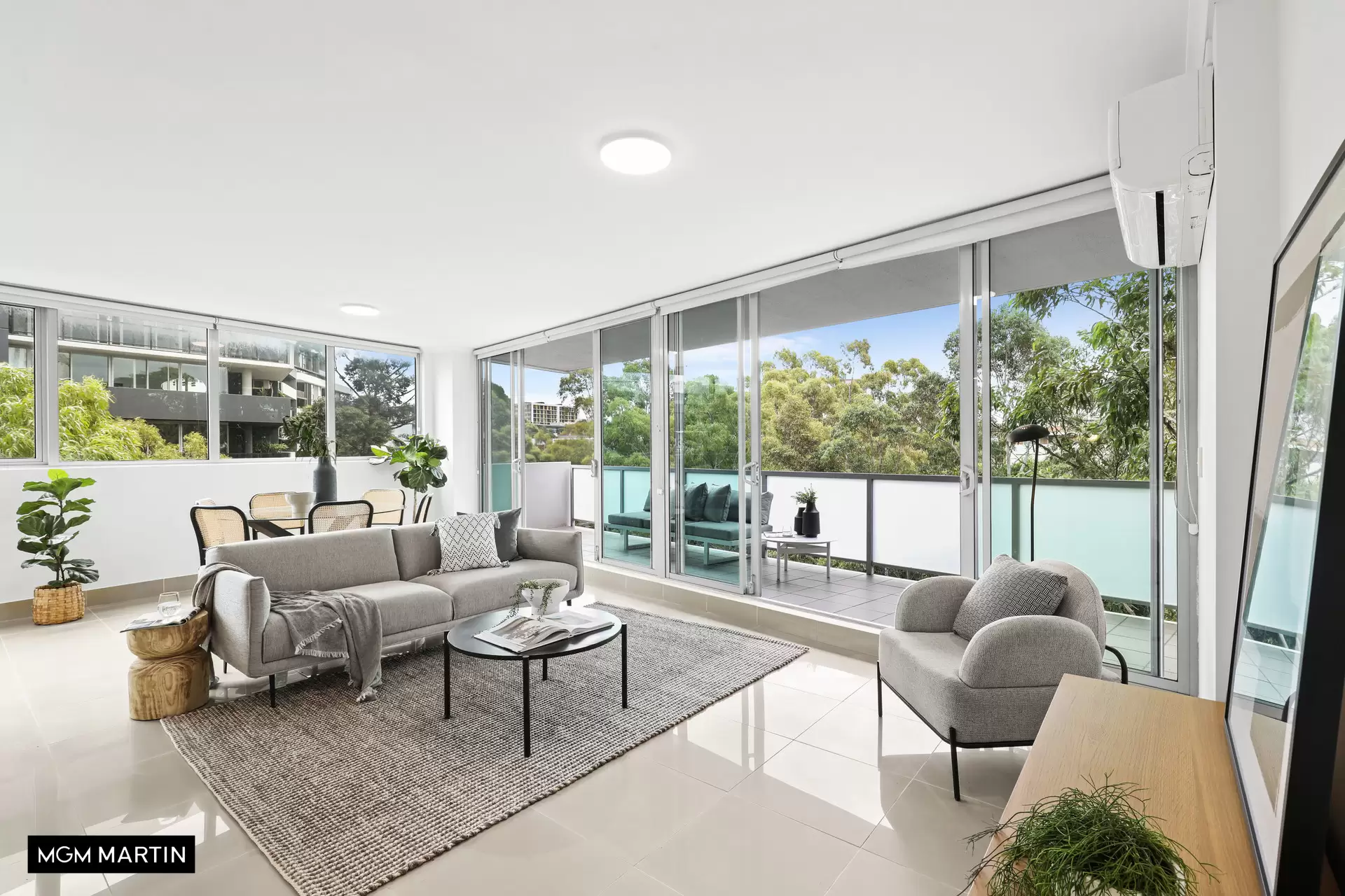 47/2 Levy Walk, Zetland Sold by MGM Martin - image 1