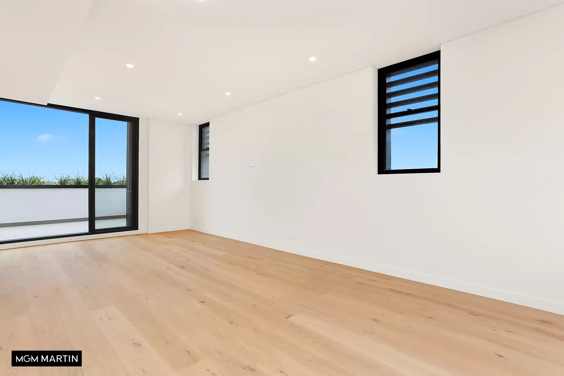 508/35A Upward Street, Leichhardt Leased by MGM Martin - image 1
