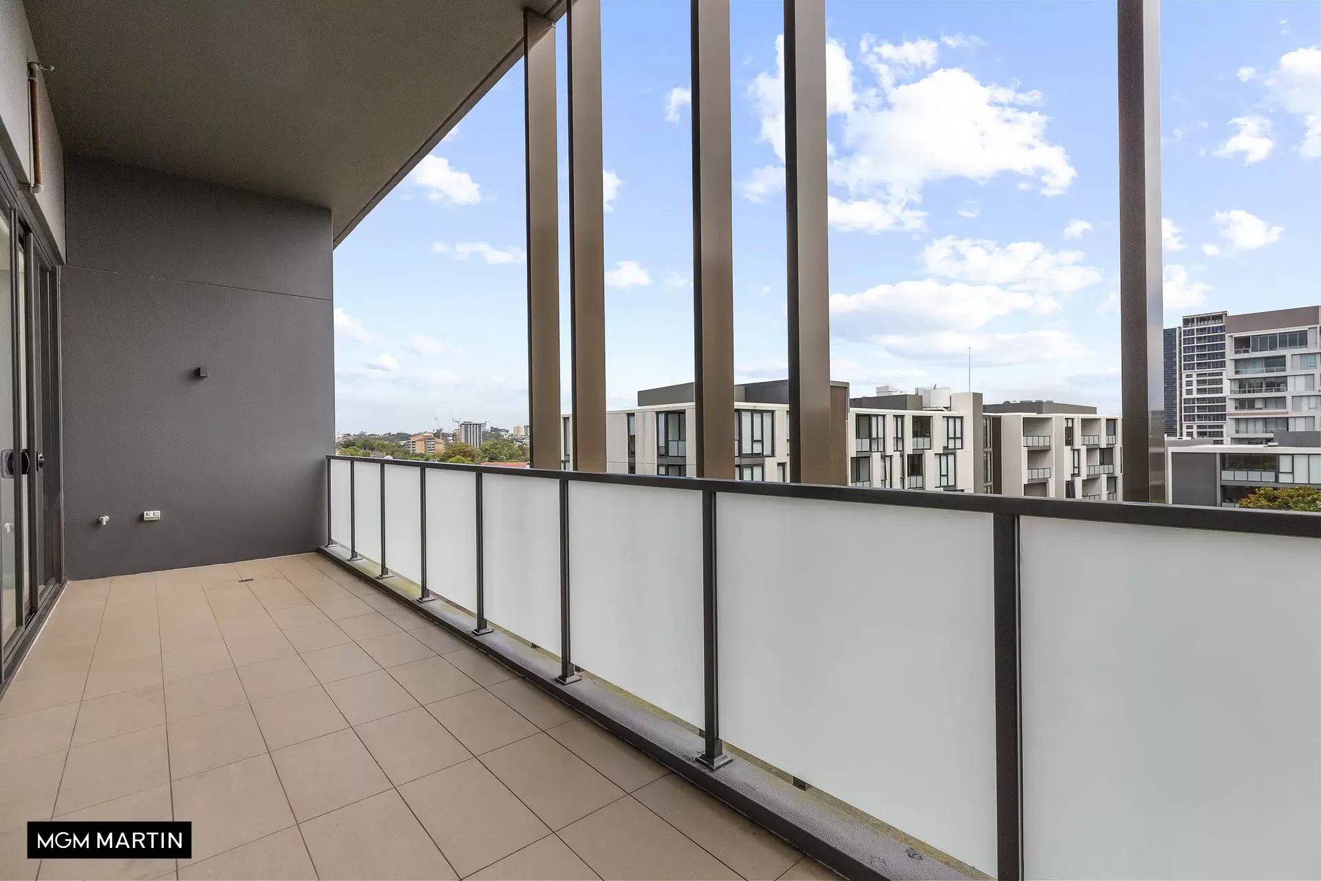 921/2B Defries Avenue, Zetland Leased by MGM Martin - image 1