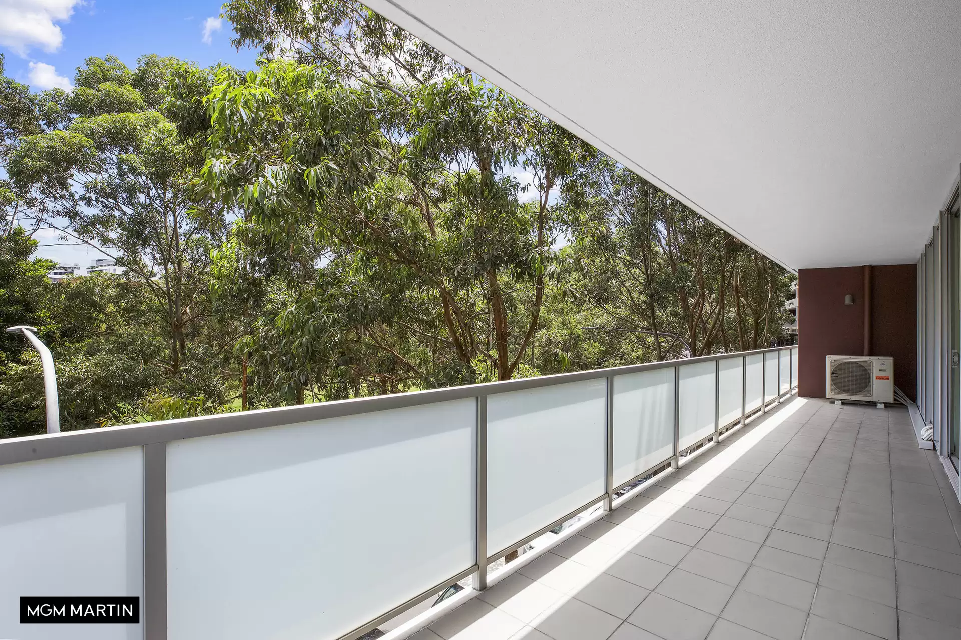 17/2 Levy Walk, Zetland Leased by MGM Martin - image 1