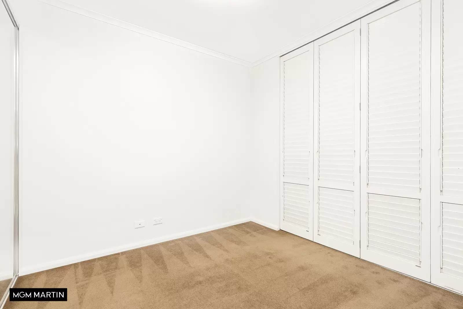 106/266 Pitt Street, Waterloo Leased by MGM Martin - image 1