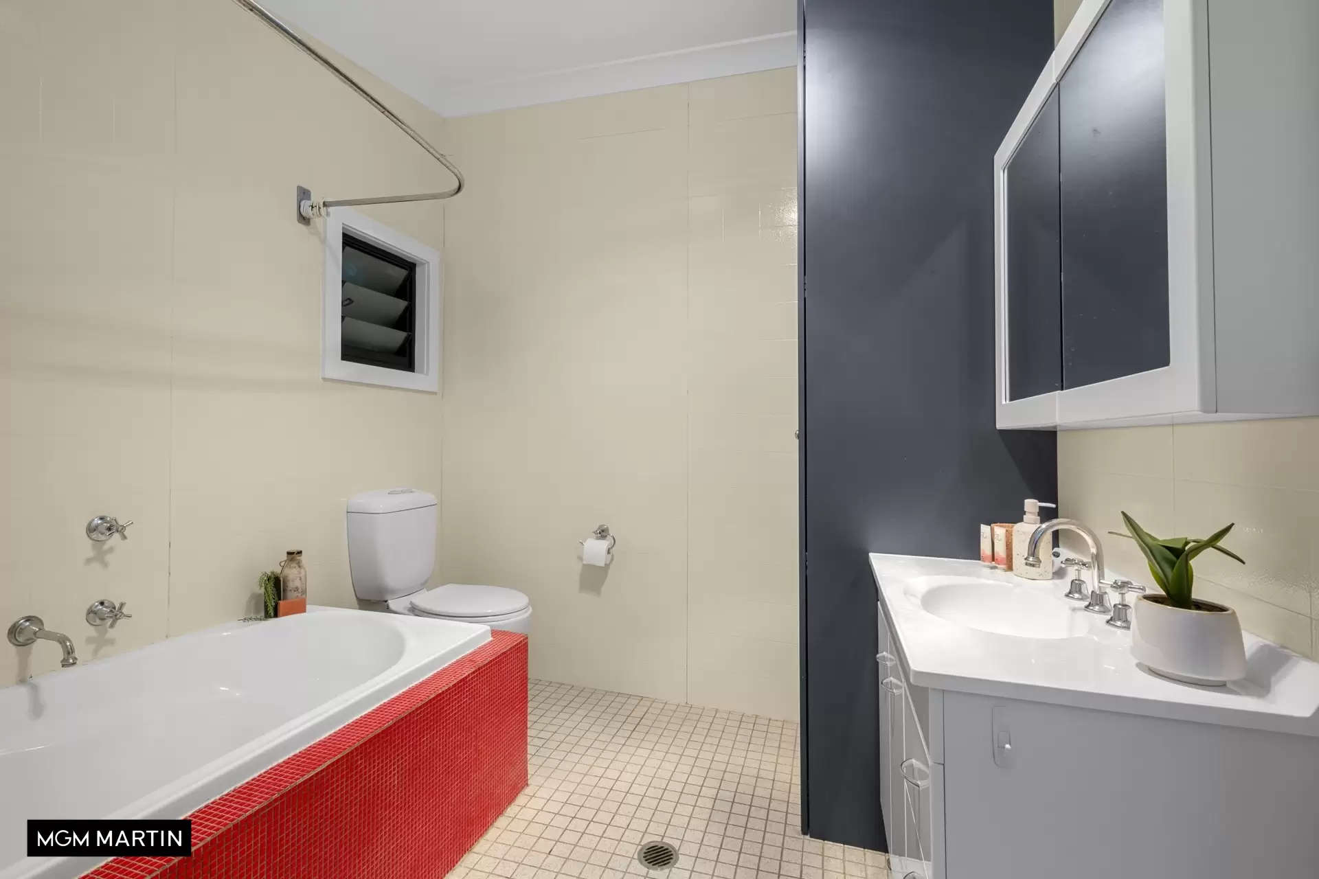 7 Marmion Street, Camperdown Sold by MGM Martin - image 1