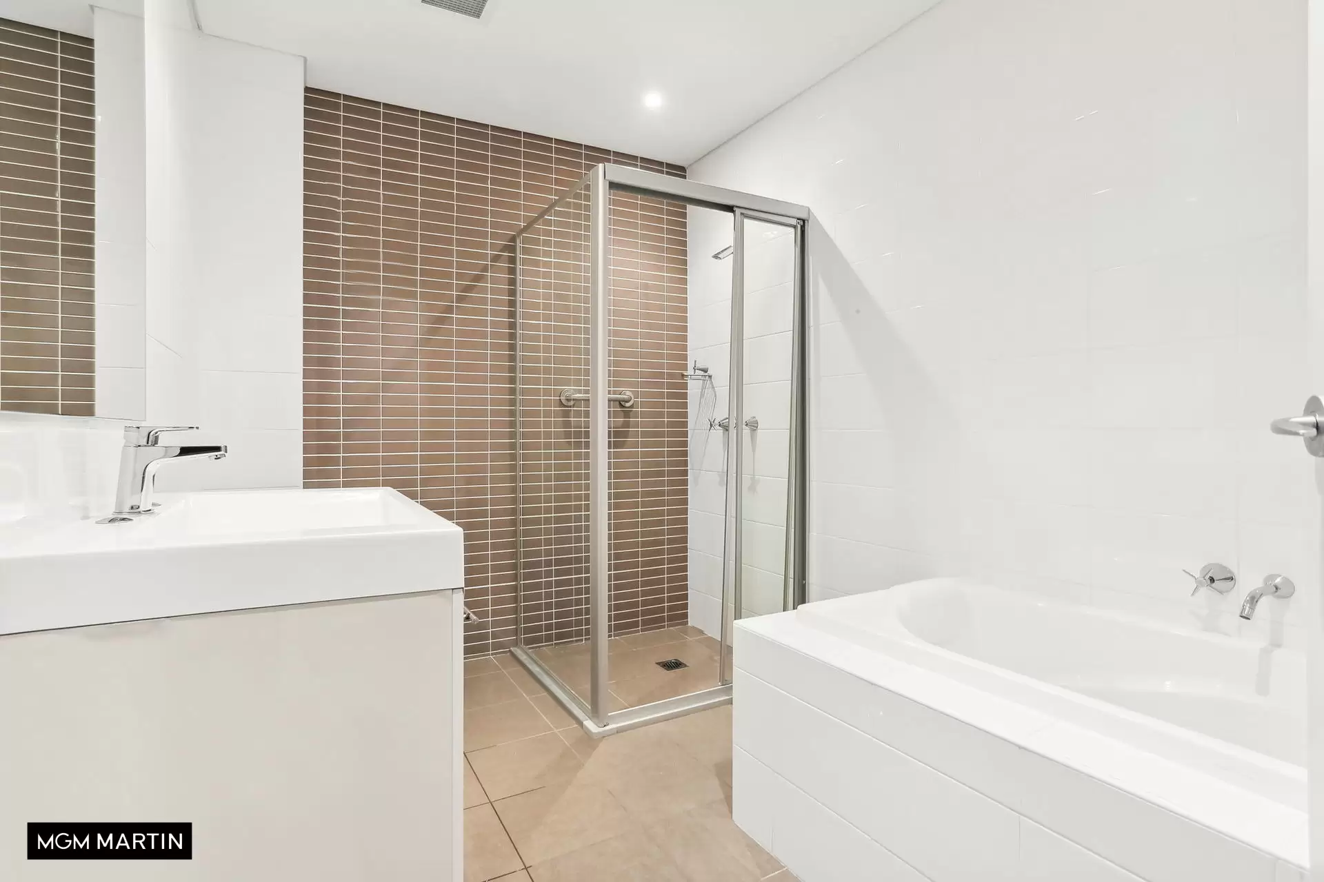 506/149 O'Riordan Street, Mascot Leased by MGM Martin - image 1