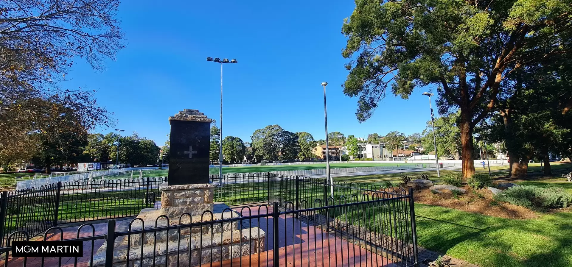 7/1-2 Firth Street, Arncliffe Leased by MGM Martin - image 1