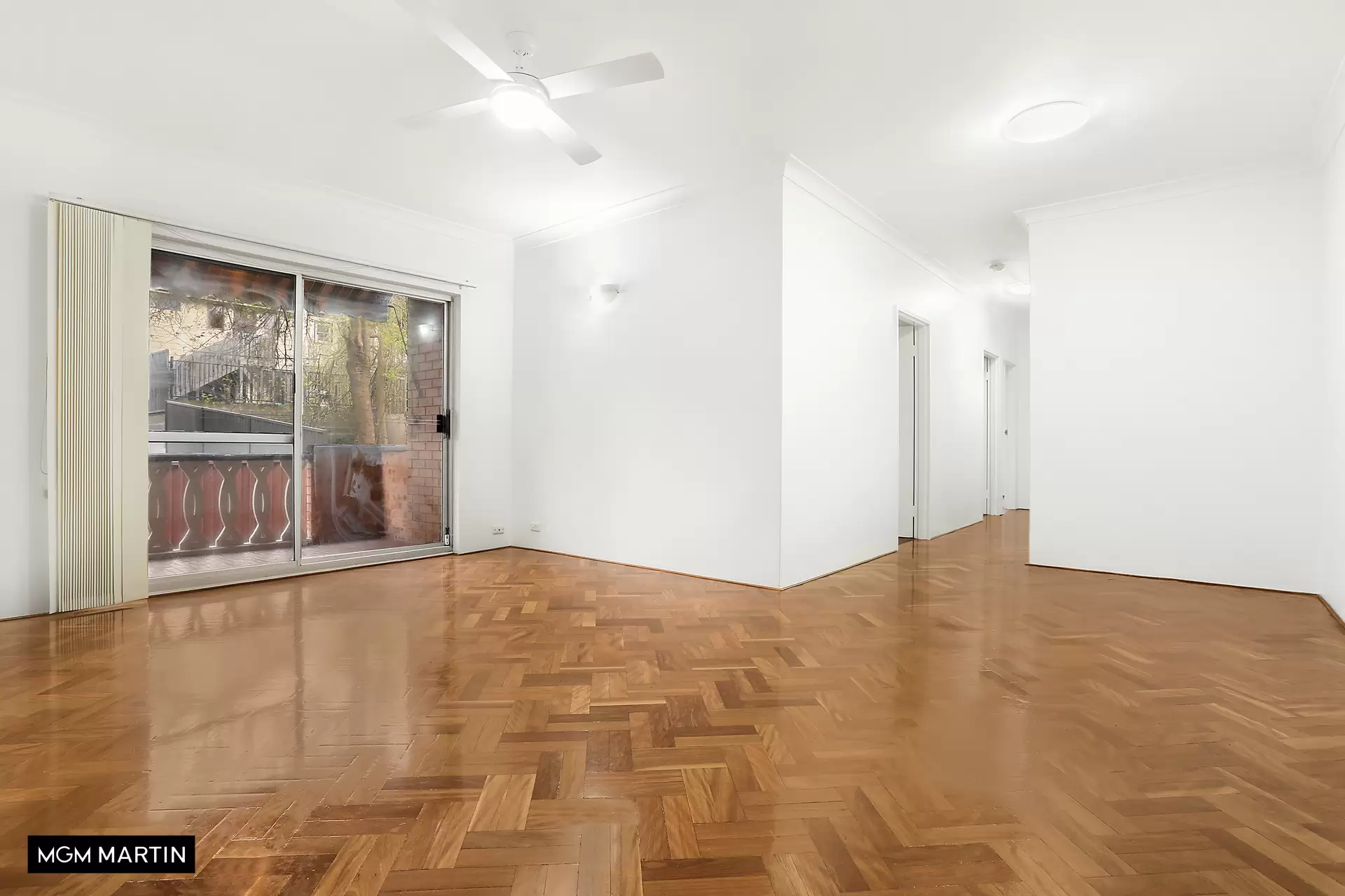 7/1-2 Firth Street, Arncliffe Leased by MGM Martin - image 1