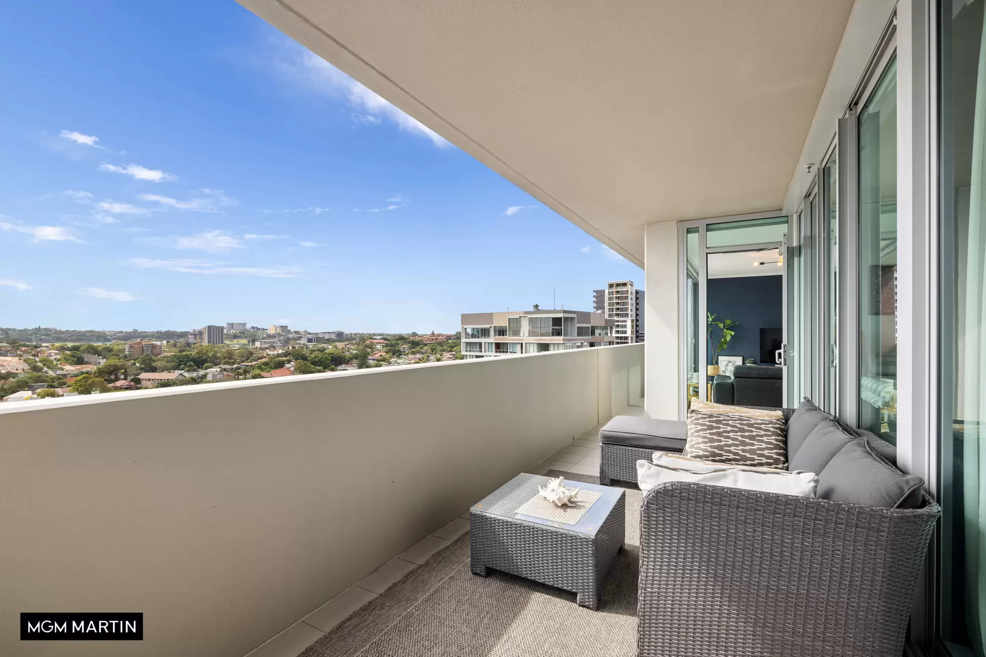 78/22 Gadigal Avenue, Zetland Sold by MGM Martin - image 1