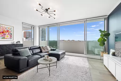 78/22 Gadigal Avenue, Zetland Sold by MGM Martin