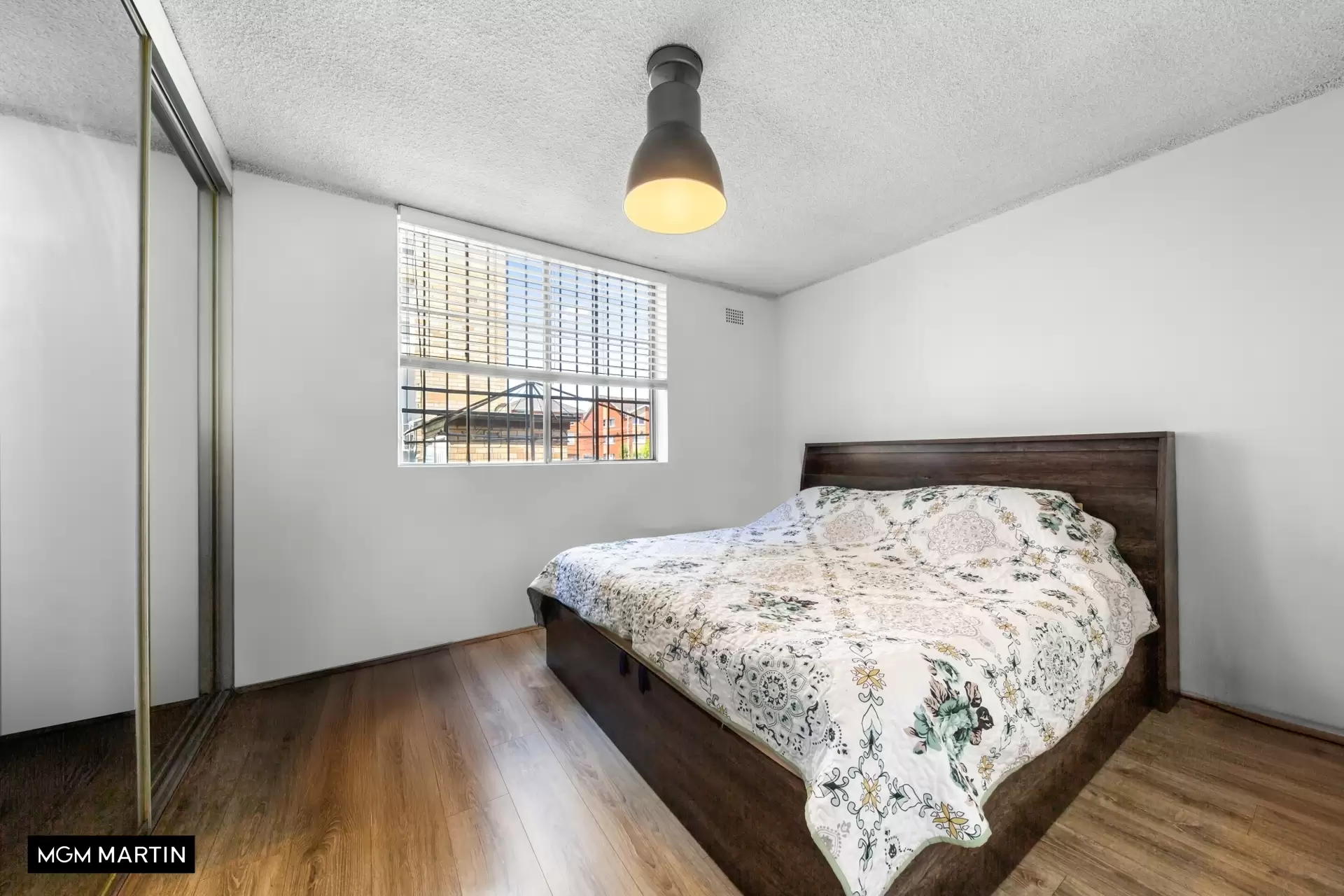 2/3 Longworth Avenue, Eastlakes Sold by MGM Martin - image 1