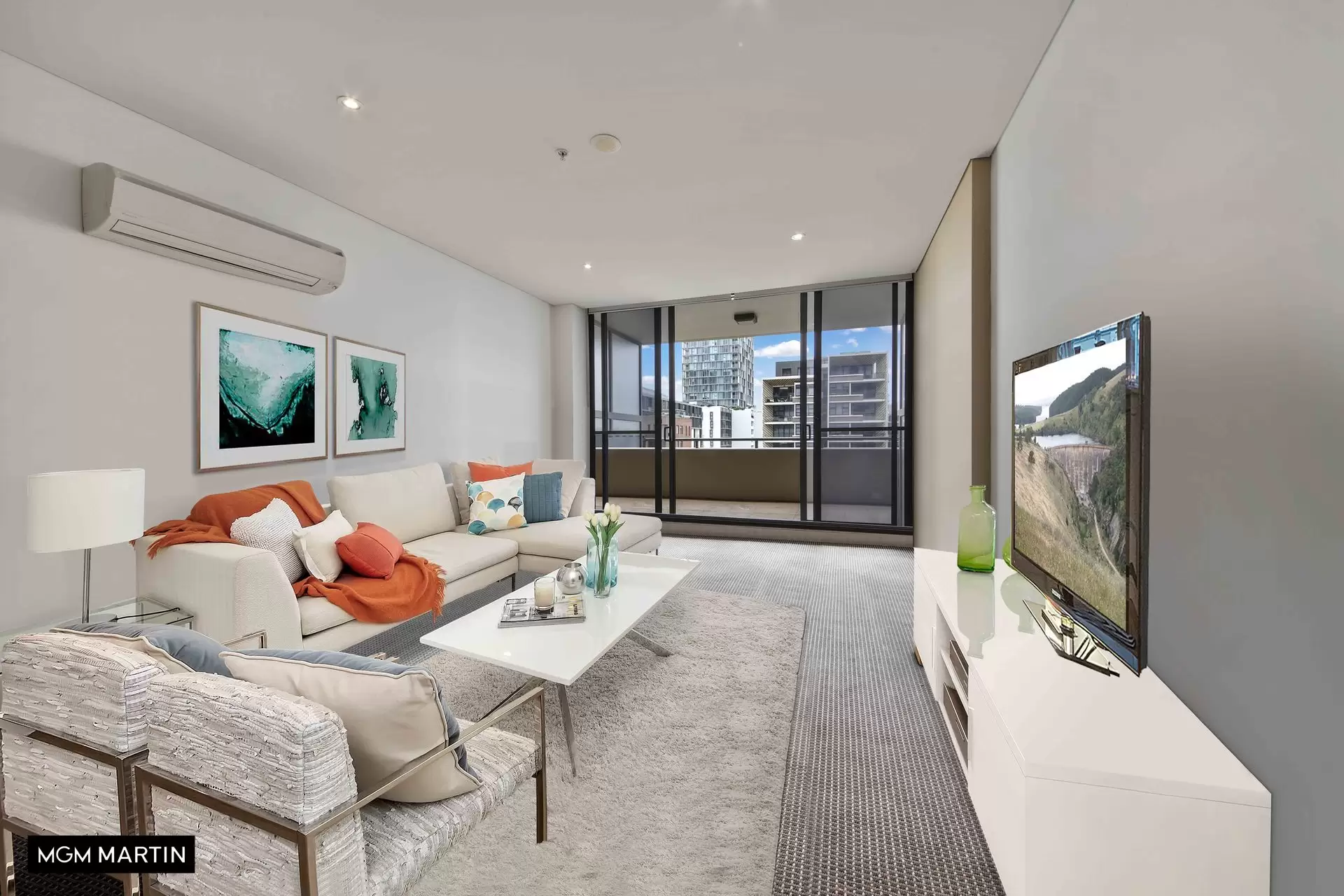 503/20 Gadigal Avenue, Zetland Leased by MGM Martin - image 1