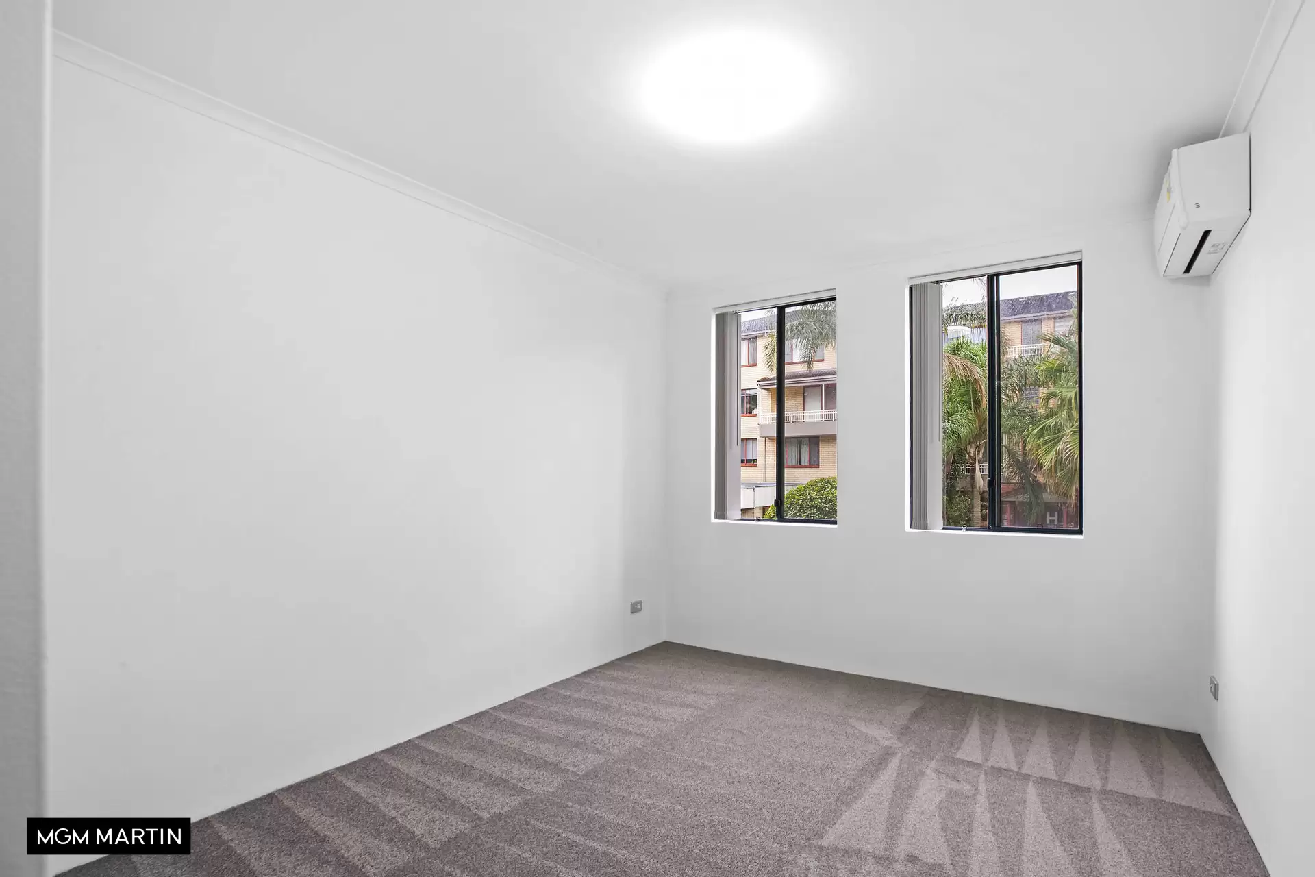 115/83 Dalmeny Avenue, Rosebery Leased by MGM Martin - image 1