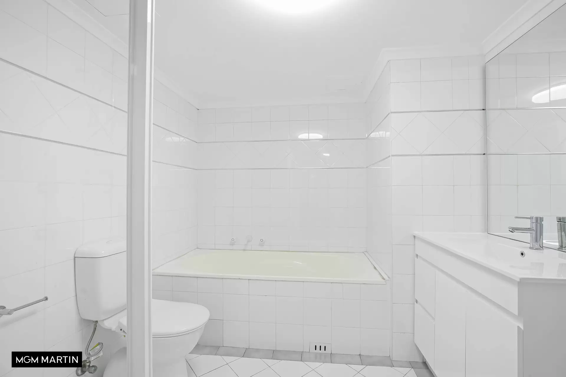 115/83 Dalmeny Avenue, Rosebery Leased by MGM Martin - image 1