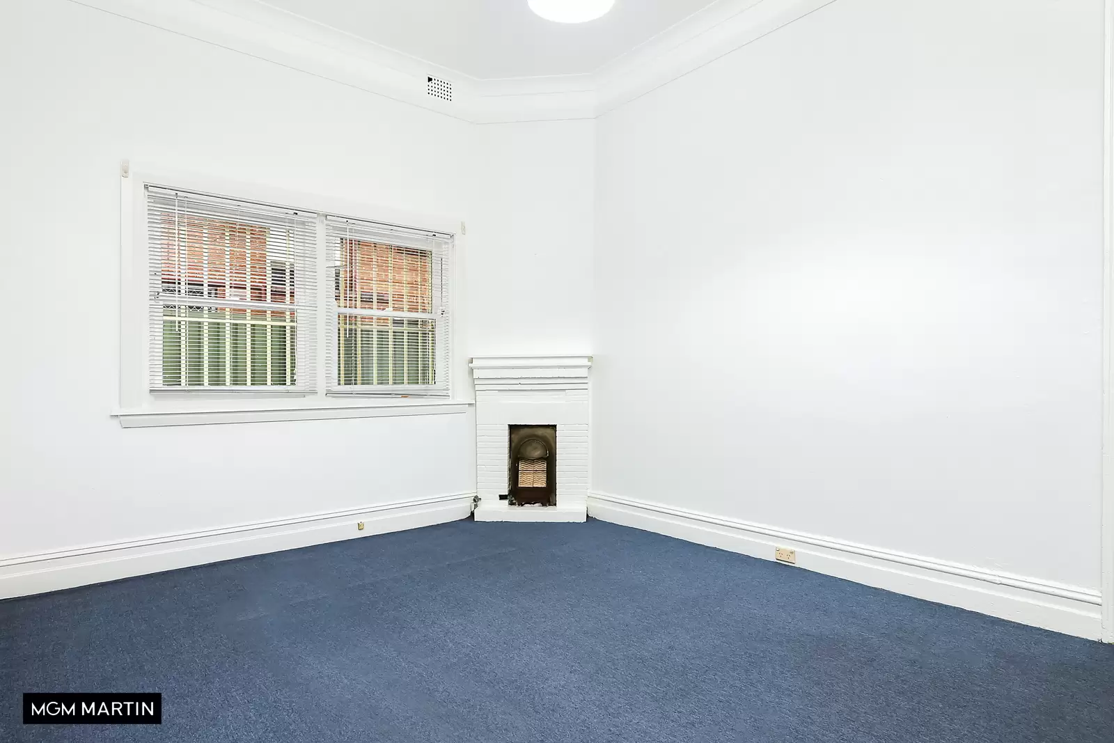 4/519 Gardeners Road, Rosebery Leased by MGM Martin - image 1