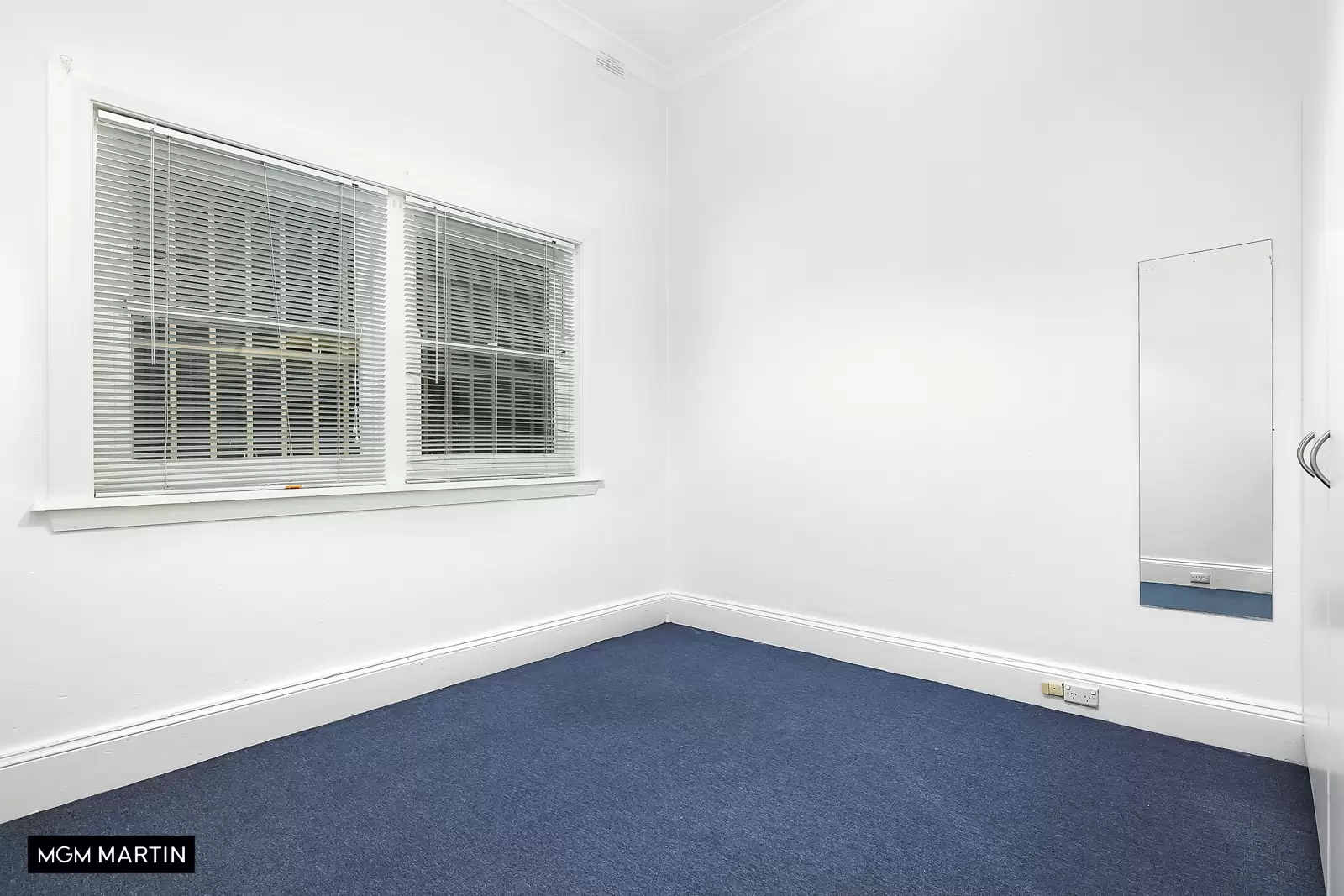 4/519 Gardeners Road, Rosebery Leased by MGM Martin - image 1