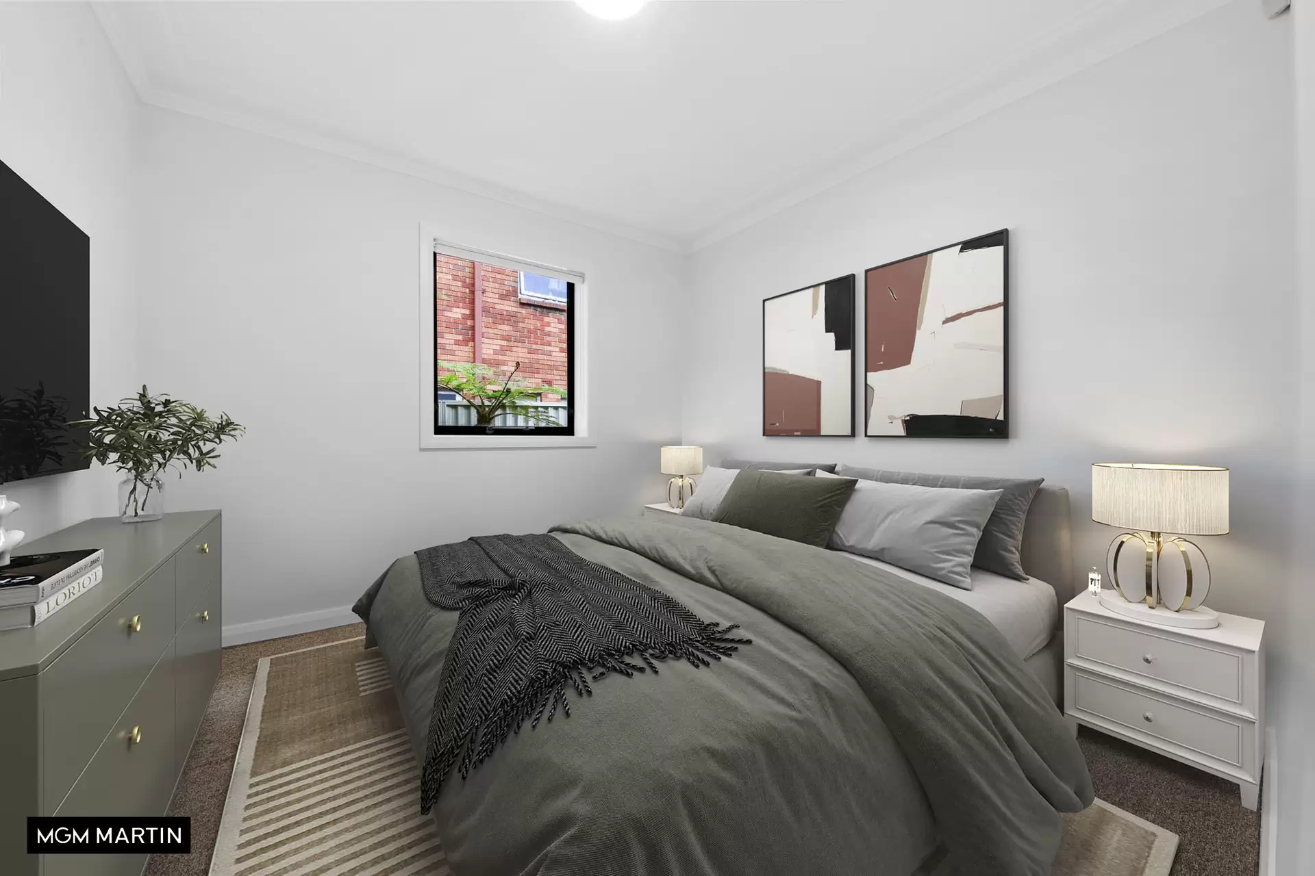 1/97 Houston Road, Kingsford Leased by MGM Martin - image 1