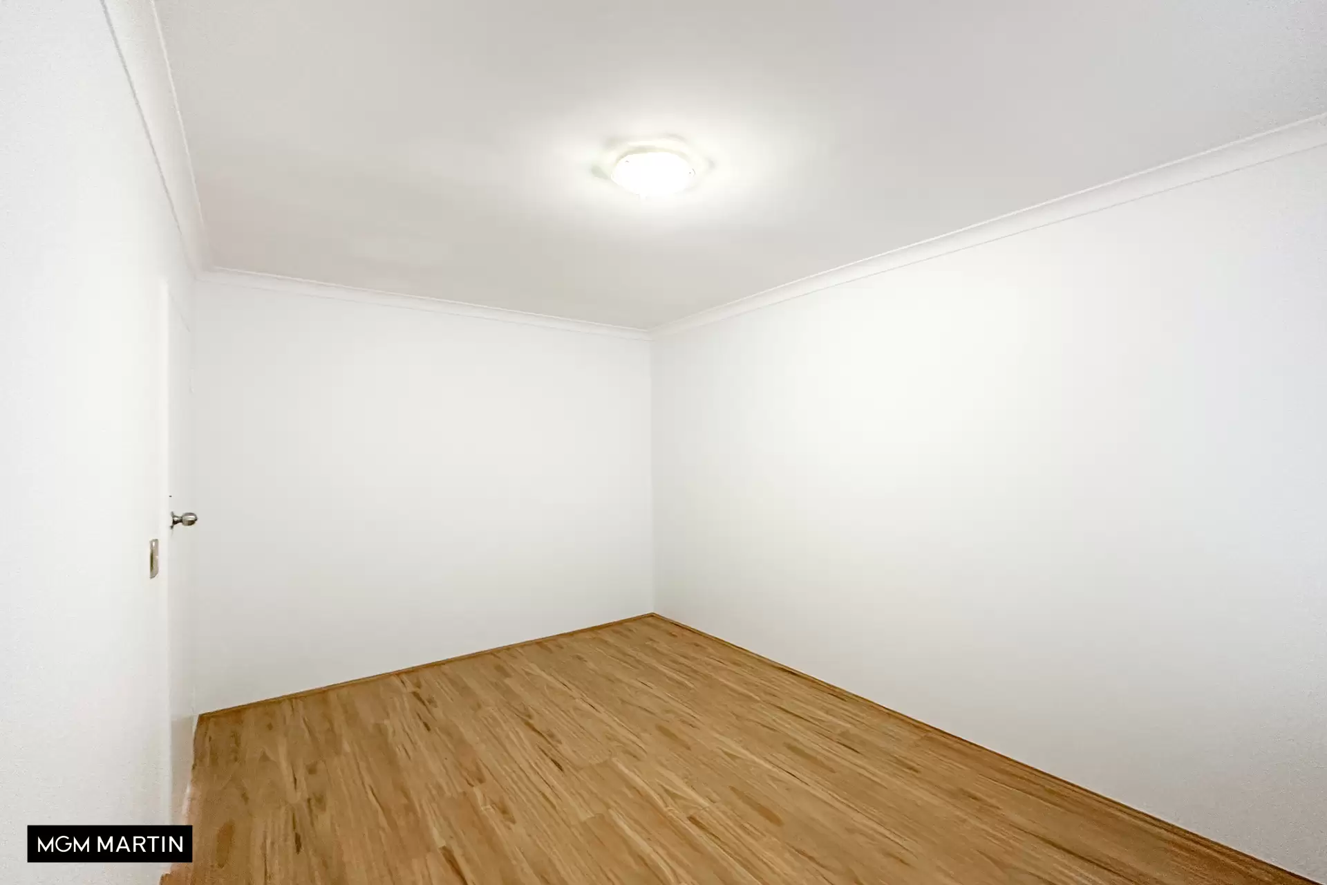 12/6 Barber Avenue, Eastlakes Leased by MGM Martin - image 1