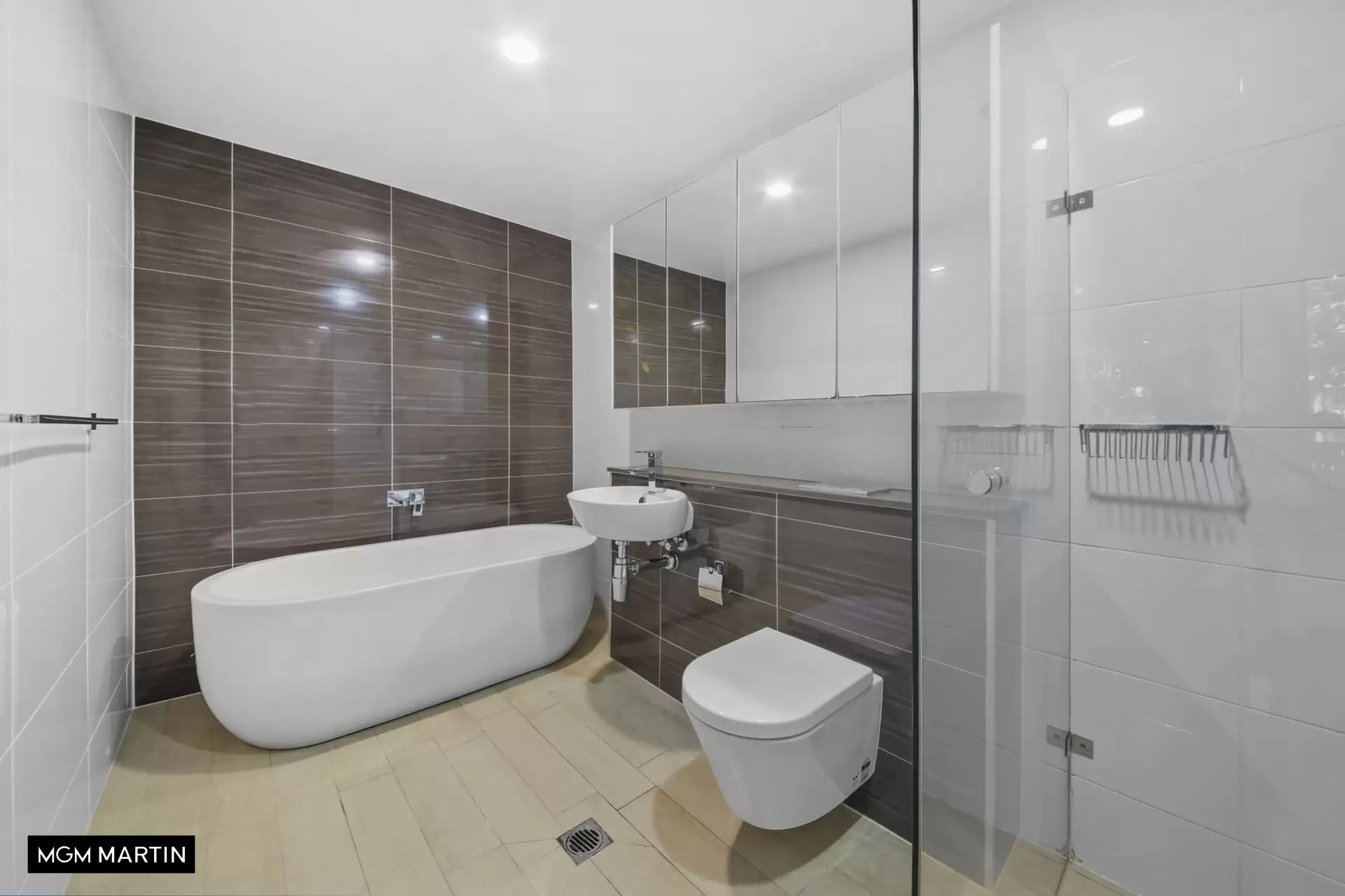 3/118 Joynton Avenue, Zetland Leased by MGM Martin - image 1