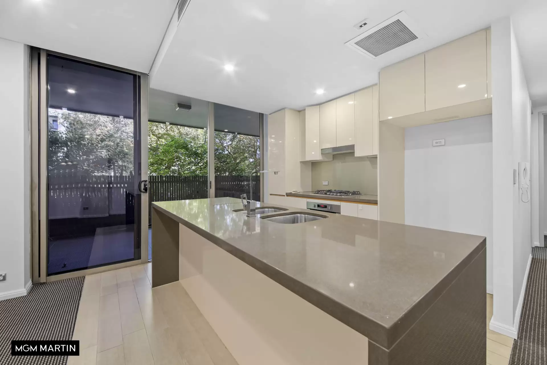 3/118 Joynton Avenue, Zetland Leased by MGM Martin - image 1
