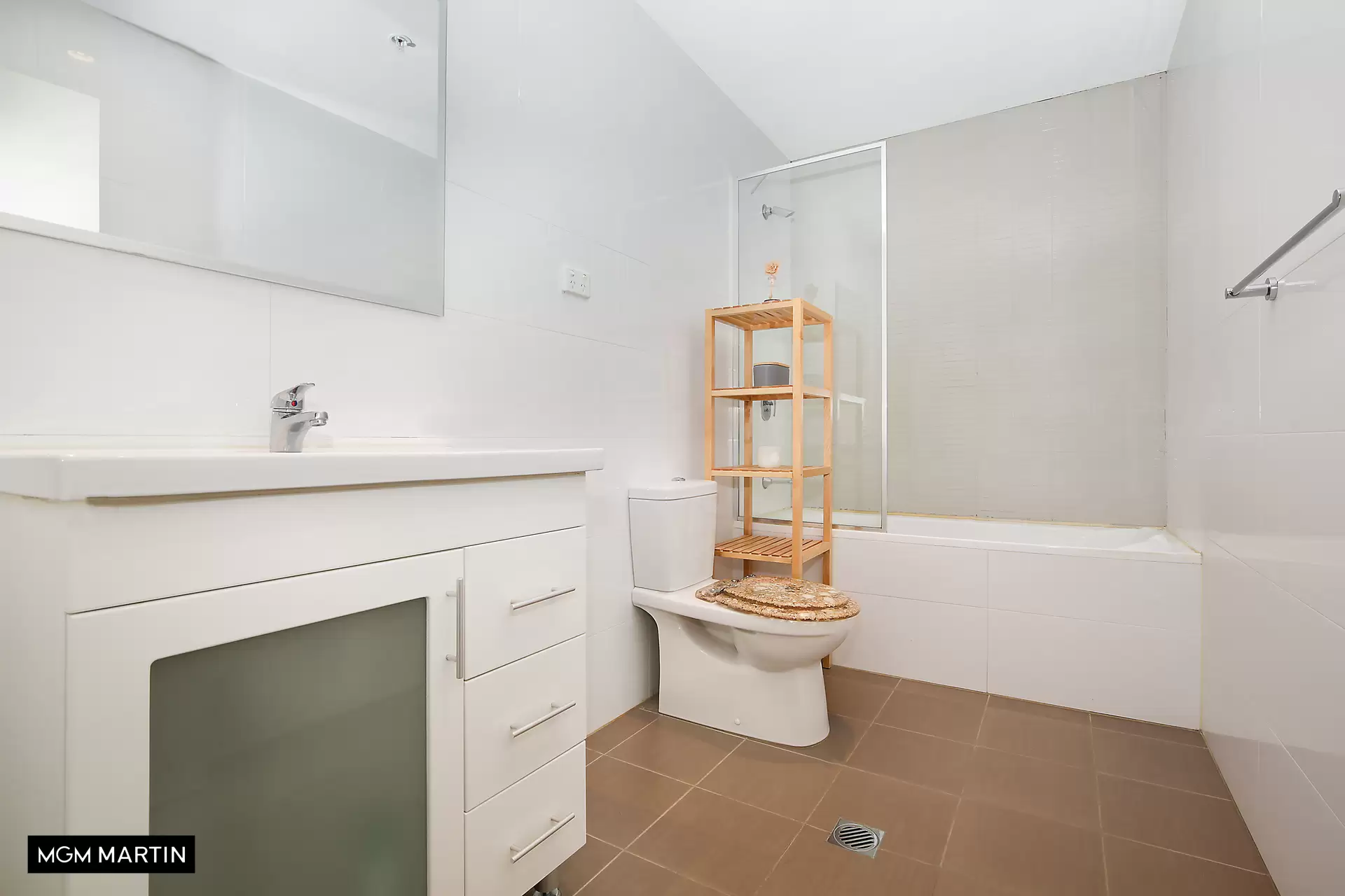 508/214 Coward Street, Mascot Leased by MGM Martin - image 1
