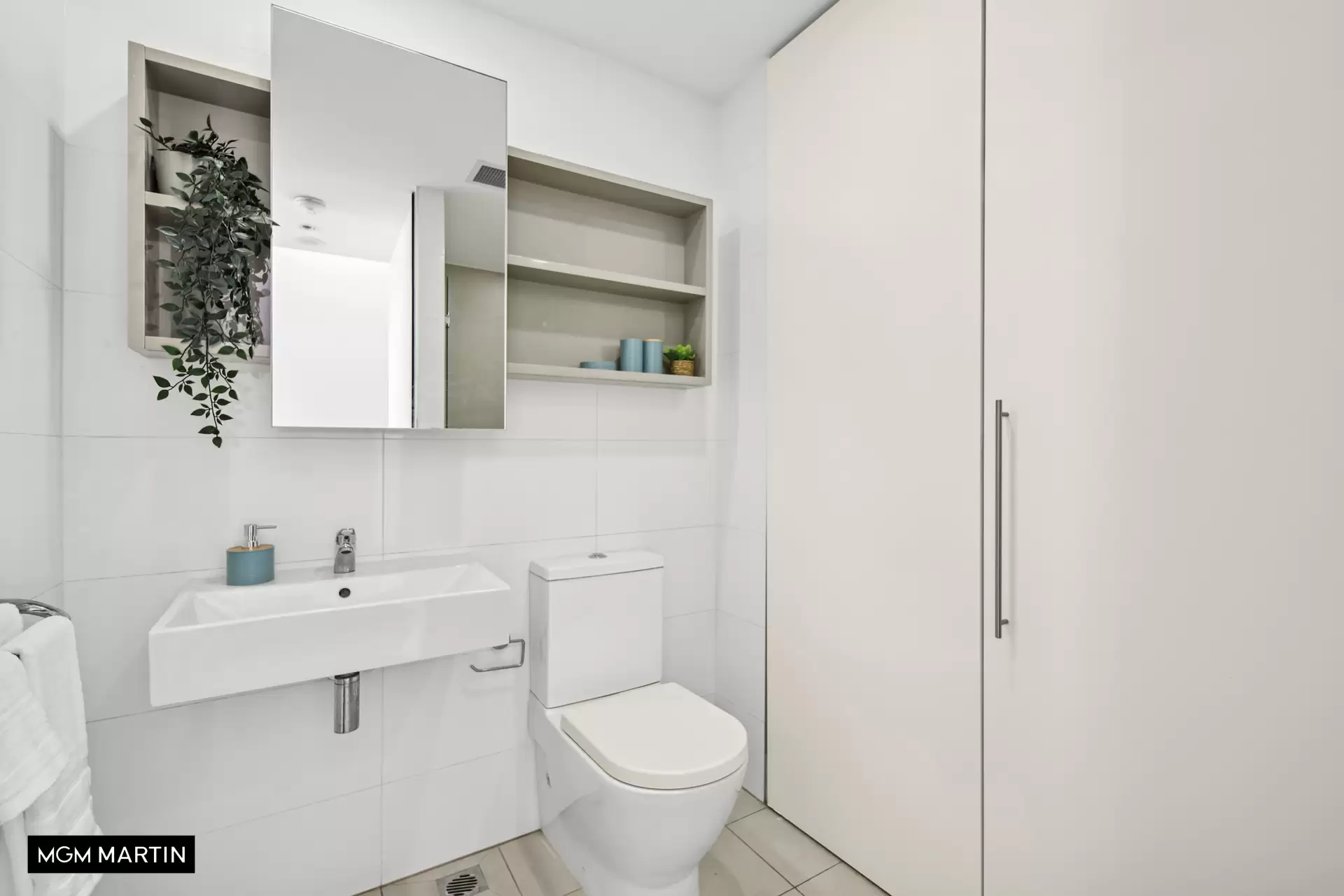 504D/144 Dunning Avenue, Rosebery Sold by MGM Martin - image 1