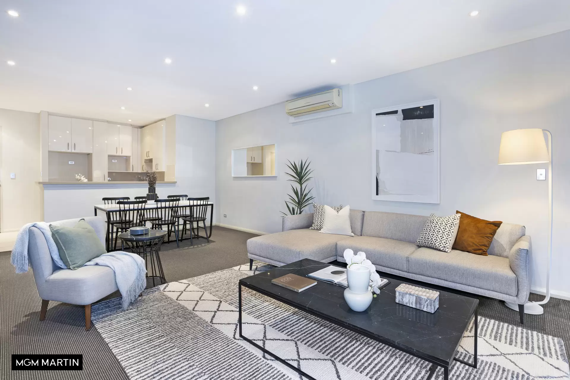 298/635 Gardeners Road, Mascot Sold by MGM Martin - image 1