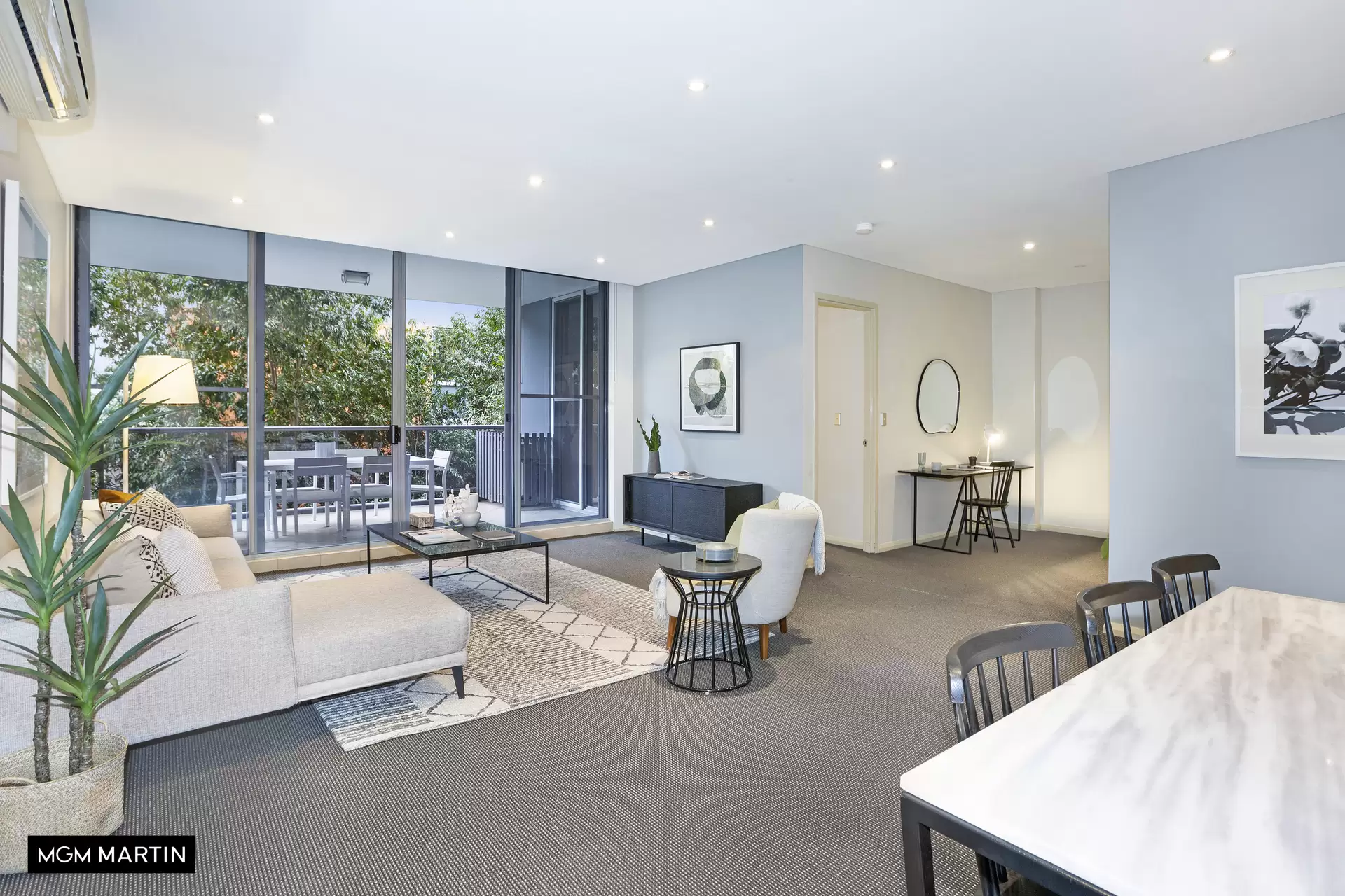 298/635 Gardeners Road, Mascot Sold by MGM Martin - image 1