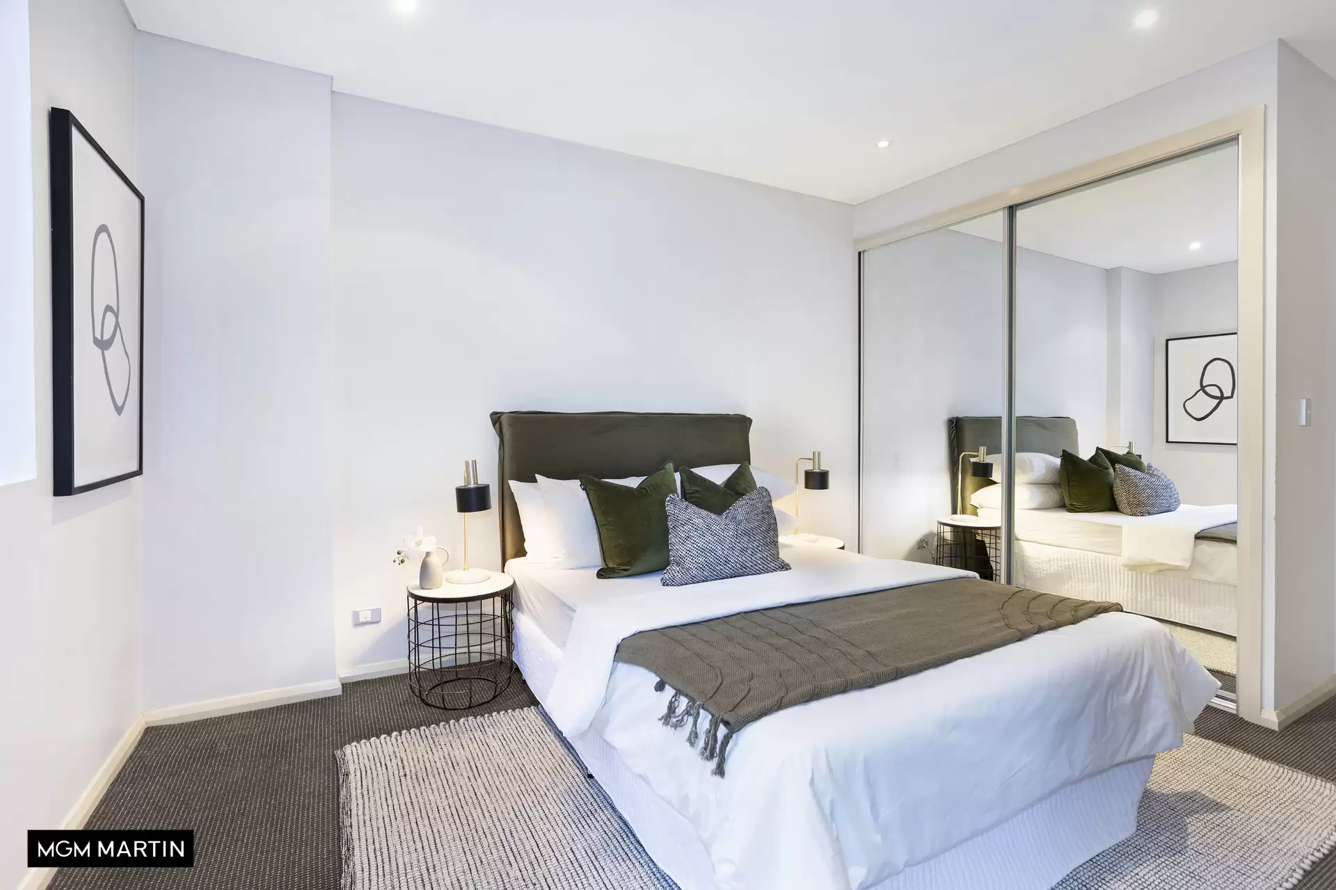 298/635 Gardeners Road, Mascot Sold by MGM Martin - image 1