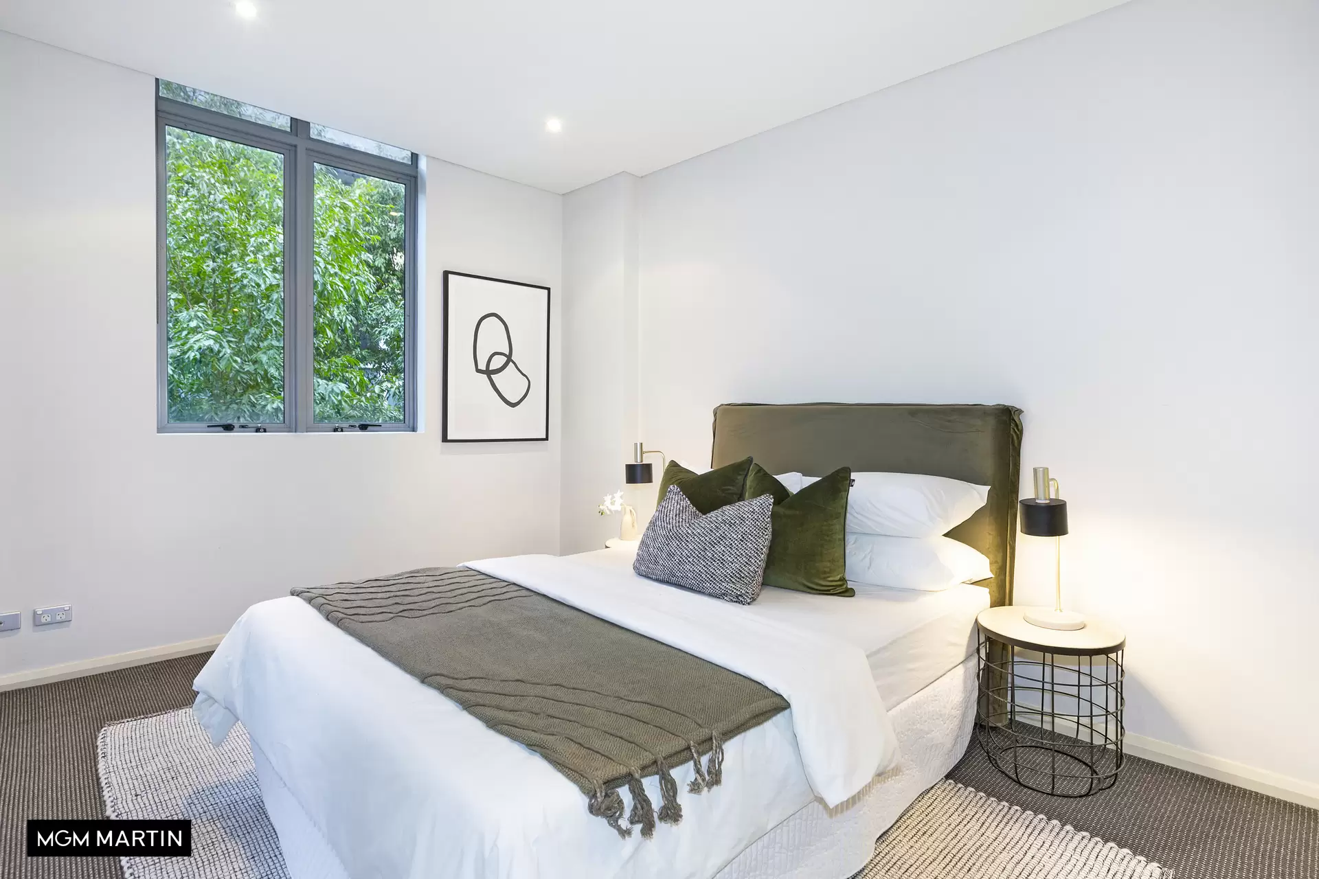 298/635 Gardeners Road, Mascot Sold by MGM Martin - image 1