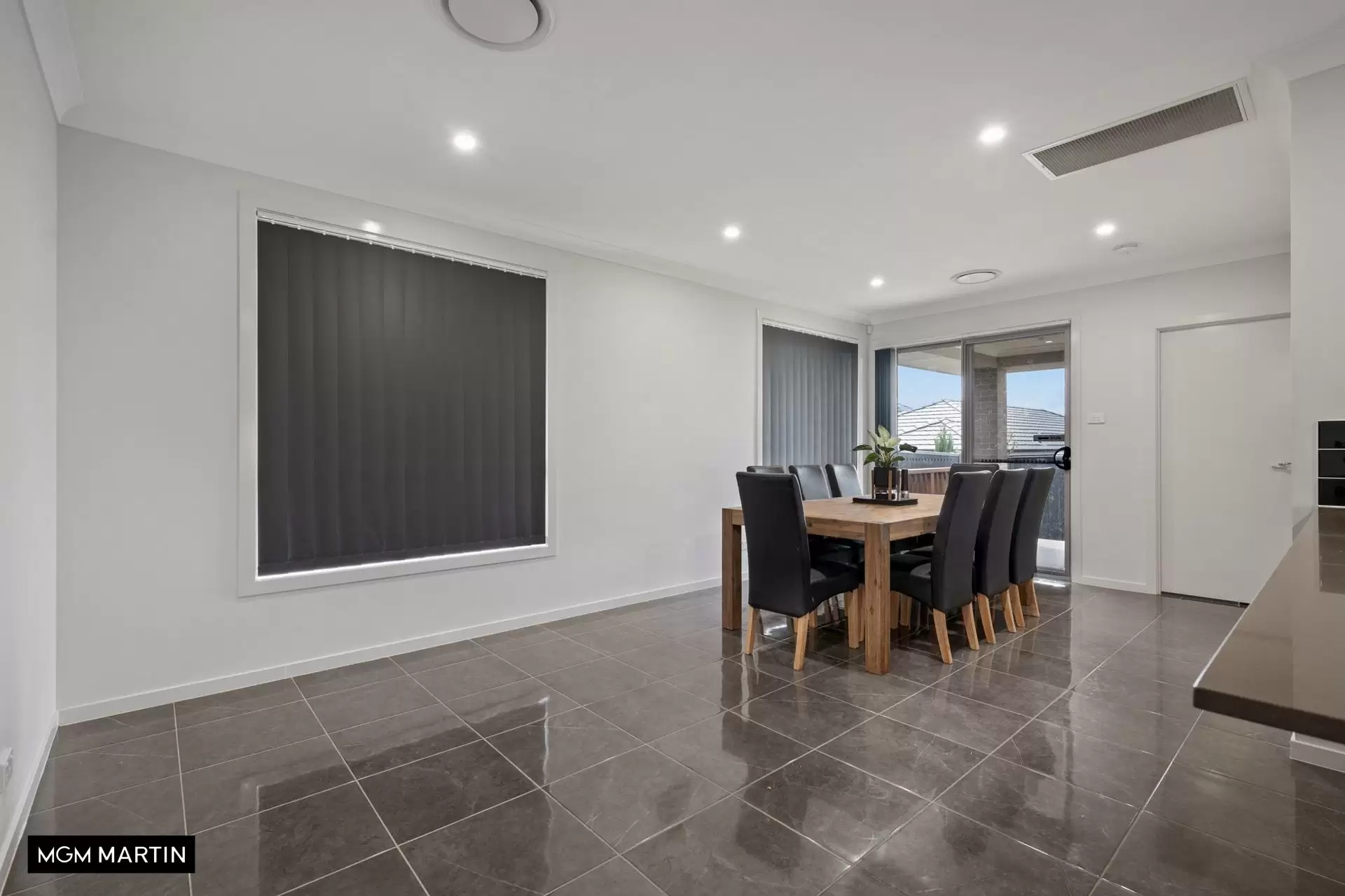 98 Buchan Avenue, Edmondson Park Sold by MGM Martin - image 1