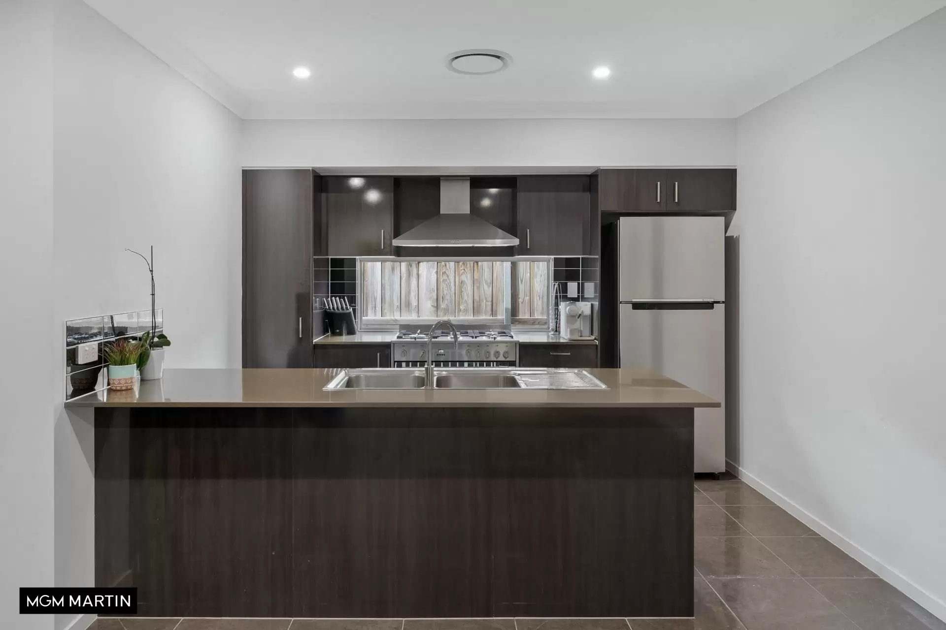 98 Buchan Avenue, Edmondson Park Sold by MGM Martin - image 1