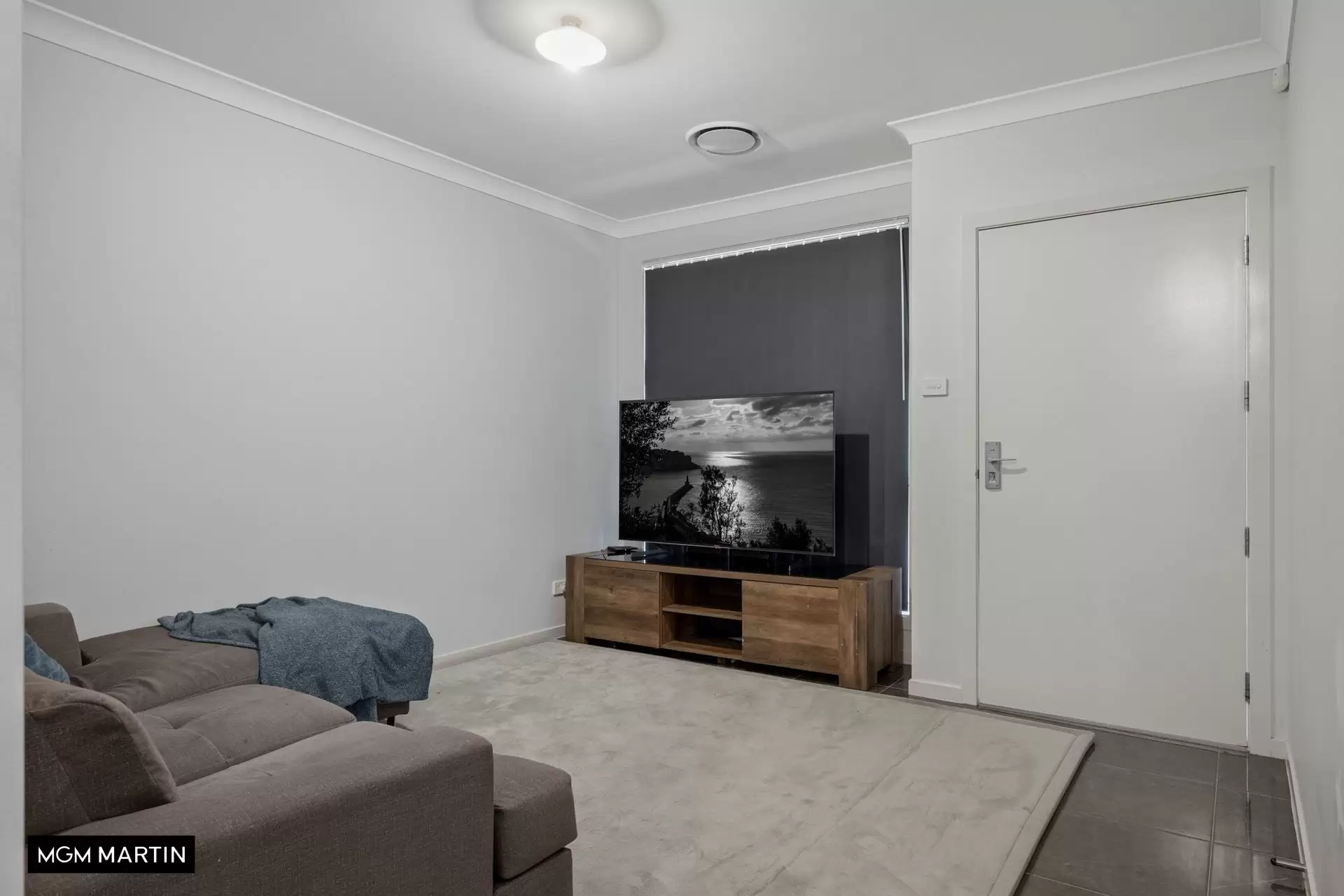 98 Buchan Avenue, Edmondson Park Sold by MGM Martin - image 1