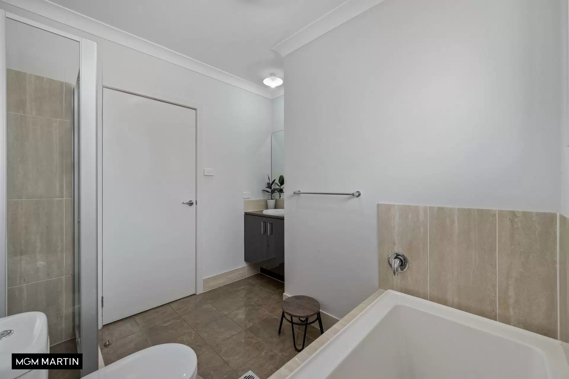 98 Buchan Avenue, Edmondson Park Sold by MGM Martin - image 1