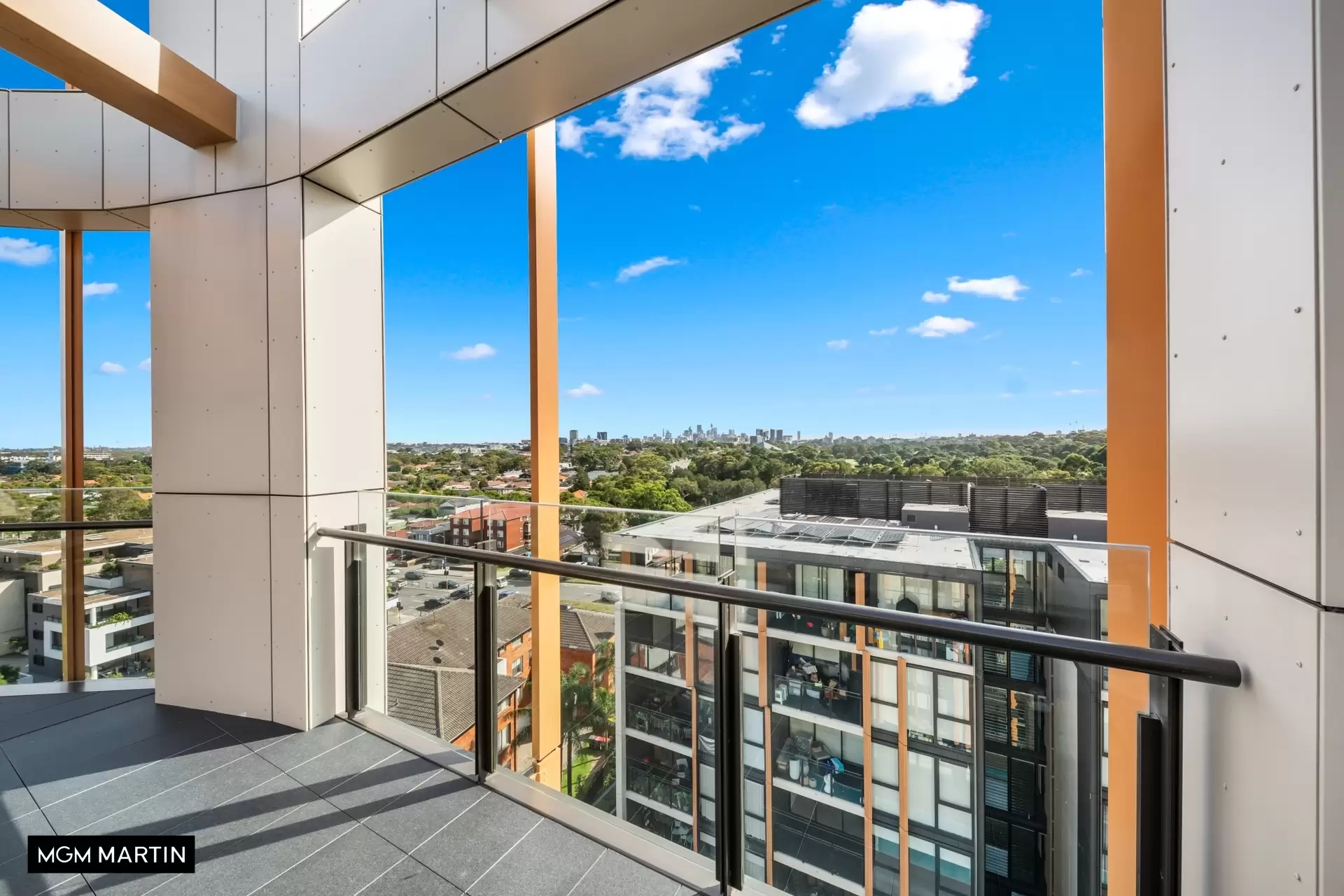 A206/16A Evans Avenue, Eastlakes Sold by MGM Martin - image 1