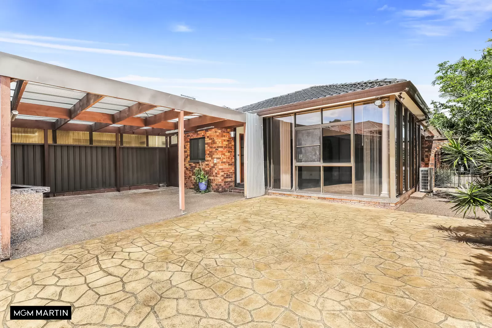 11 King Street, Eastlakes Leased by MGM Martin - image 1