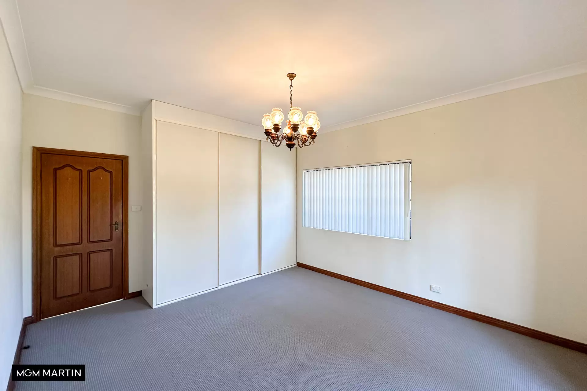 11 King Street, Eastlakes Leased by MGM Martin - image 1
