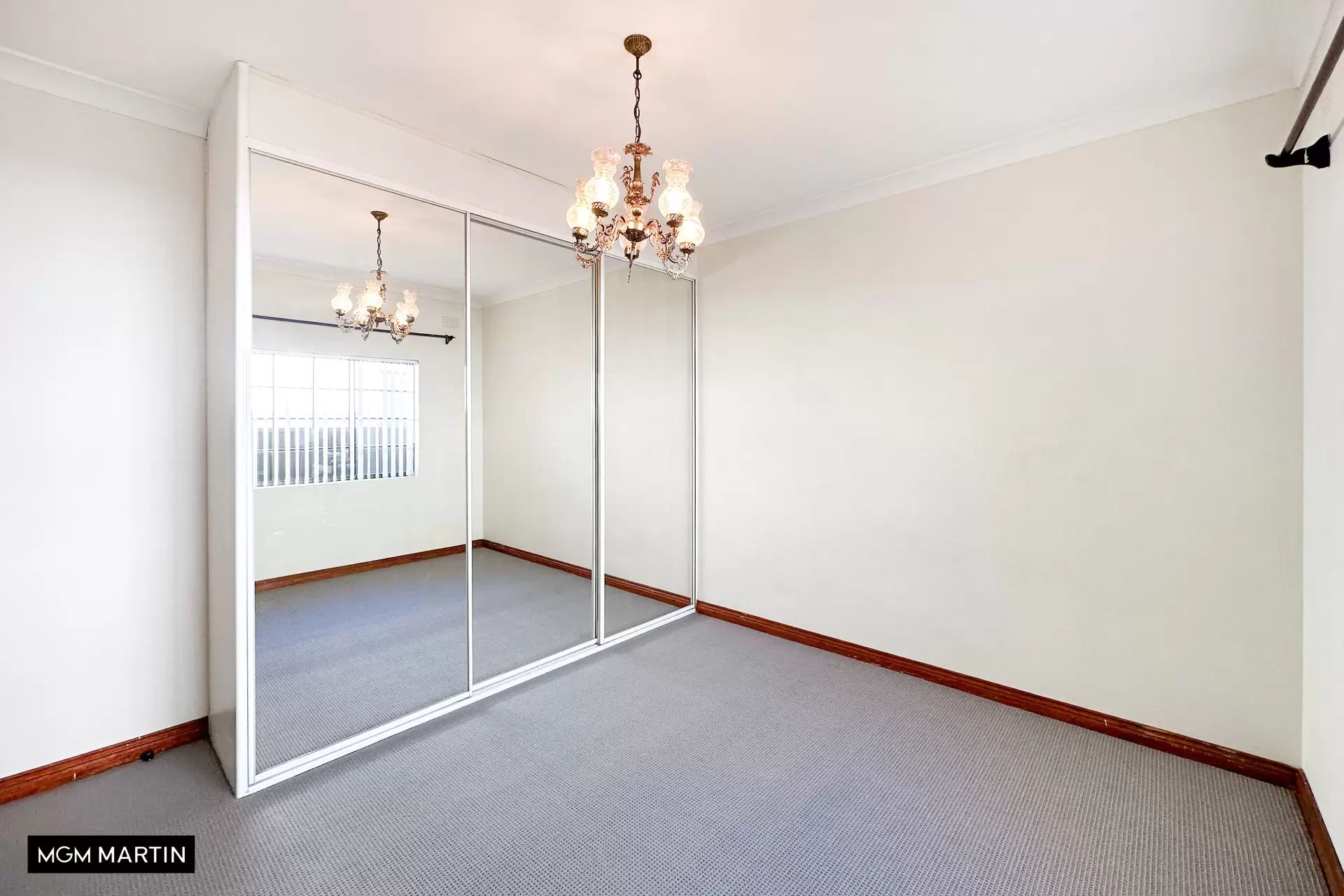 11 King Street, Eastlakes Leased by MGM Martin - image 1