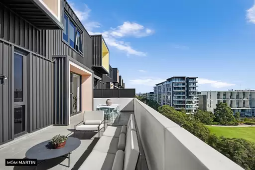 533/33 Rothschild Avenue, Rosebery Sold by MGM Martin