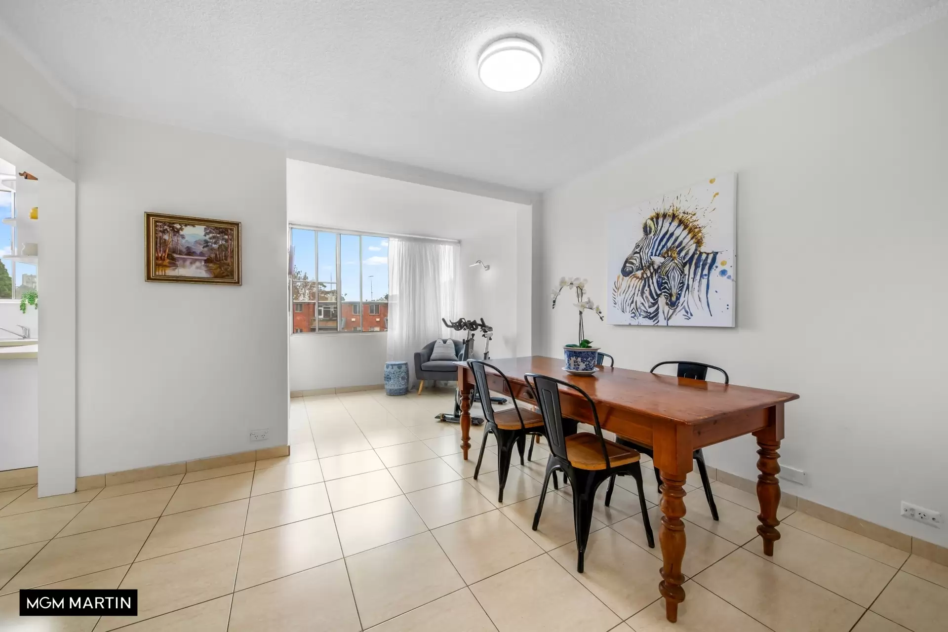 30/66 Mascot Drive, Eastlakes Sold by MGM Martin - image 1